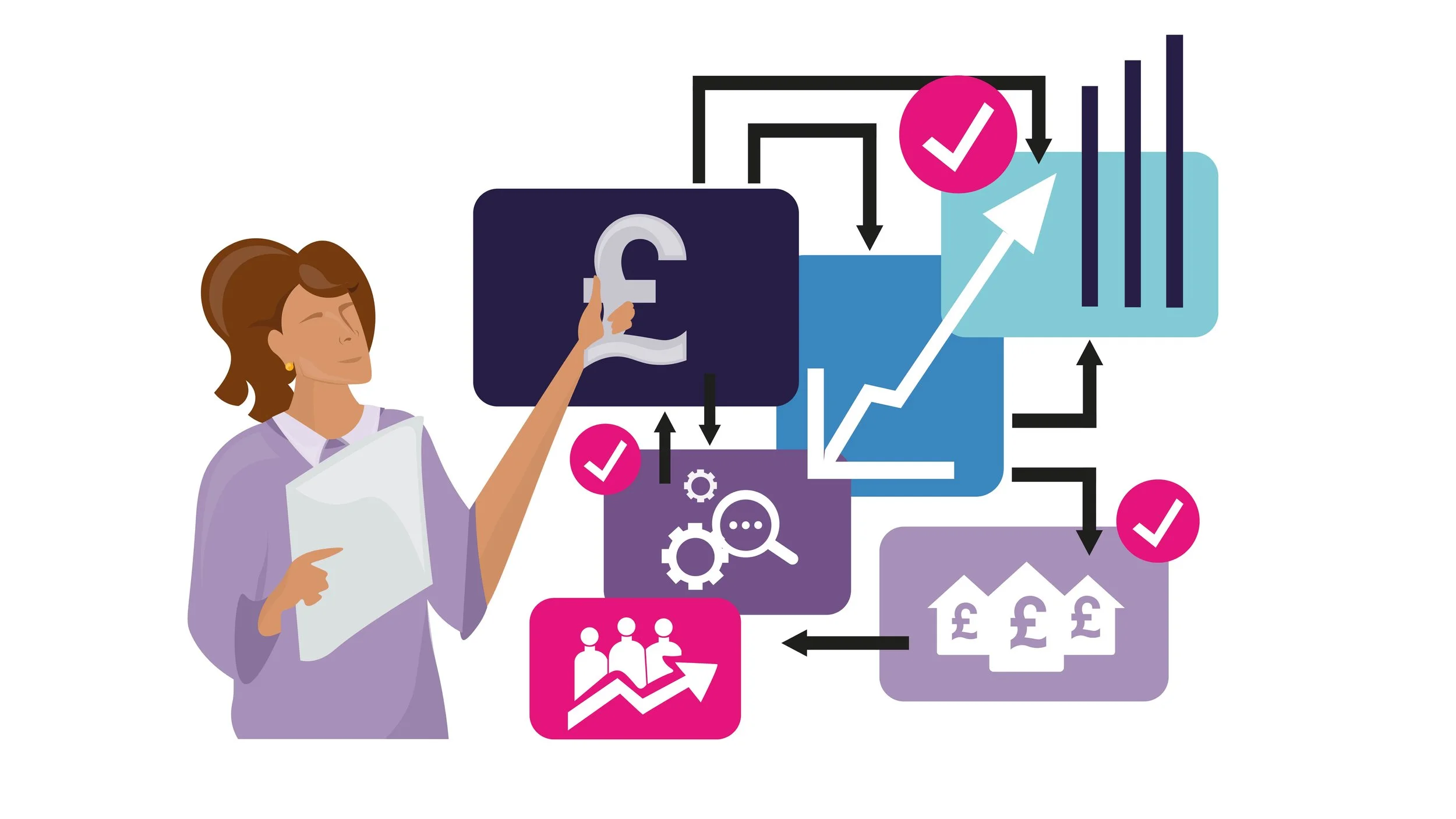 S6 JPG - 3:09:22.jpg