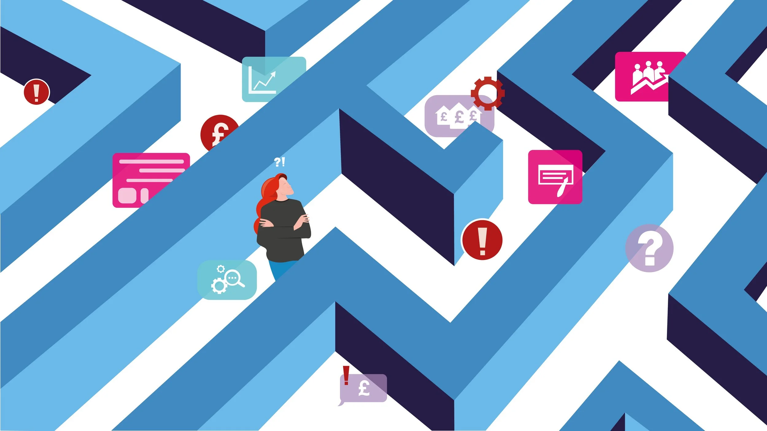 S2.1 JPG - 3:09:22.jpg