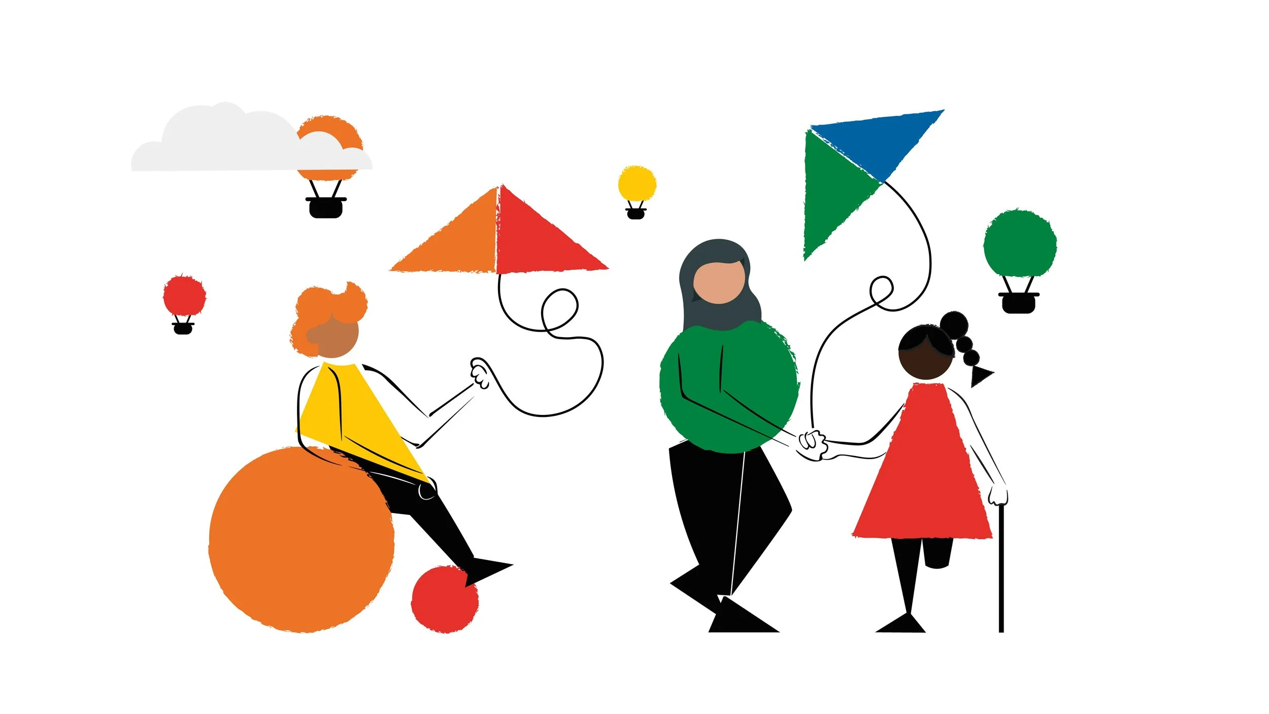 Bristol  + Service -01.jpg