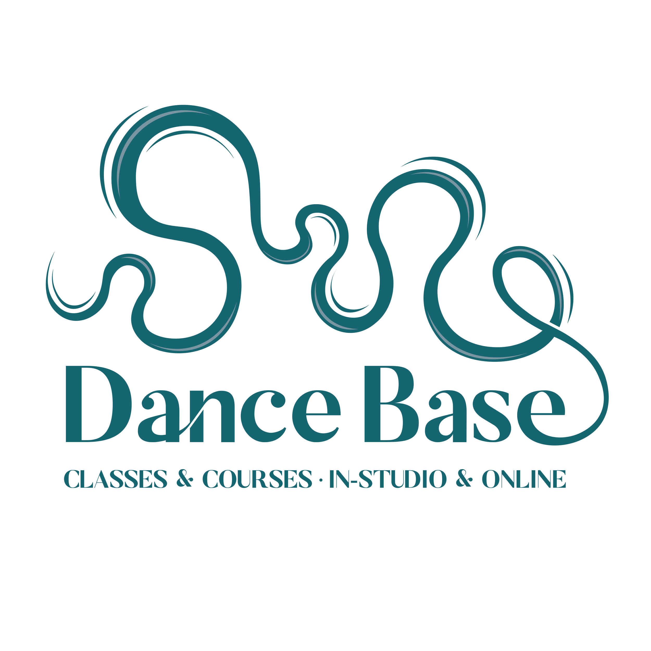 Dance Base Classes&Courses Graphic 1.png