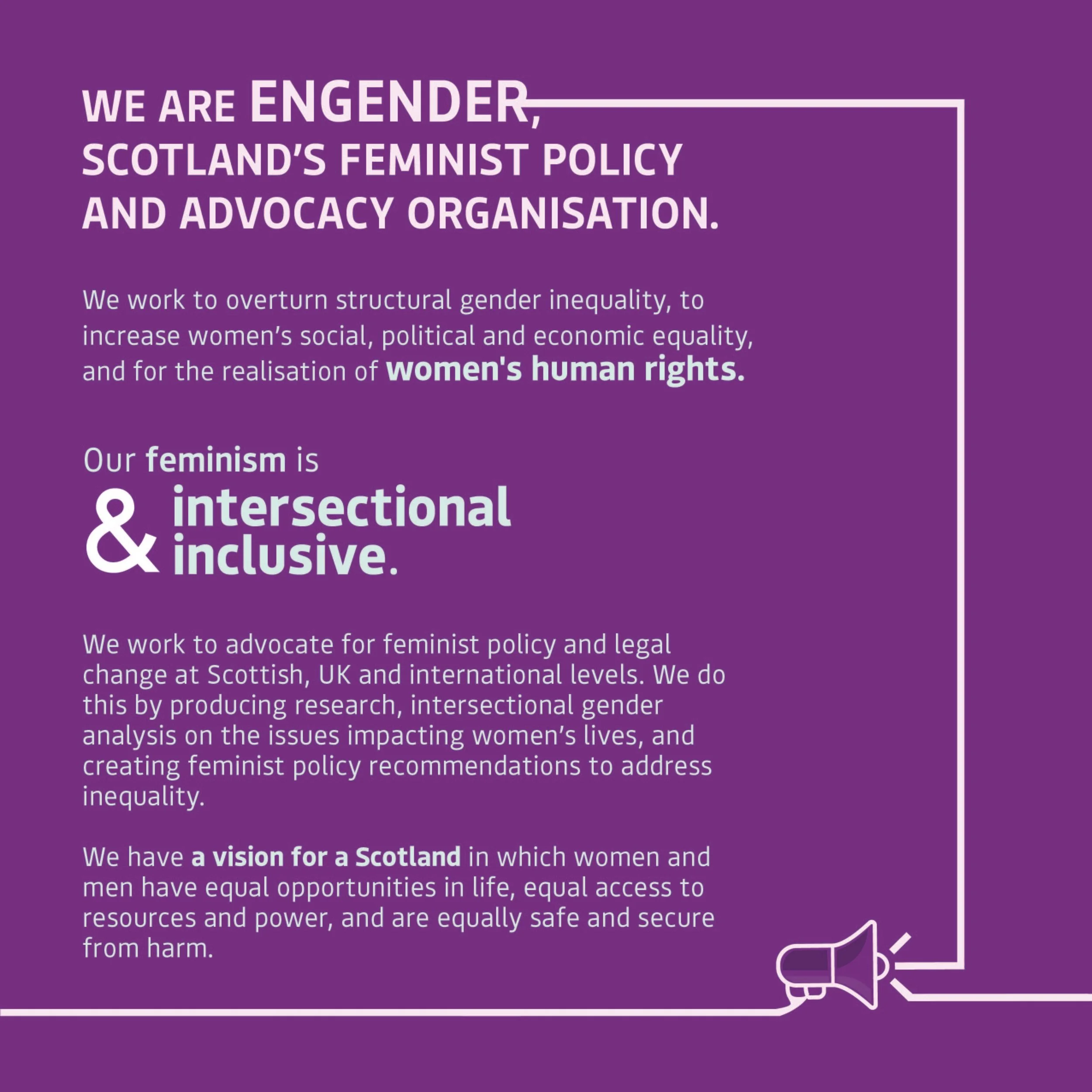 1ENGENDER LEAFLET final CMYK-03.jpg