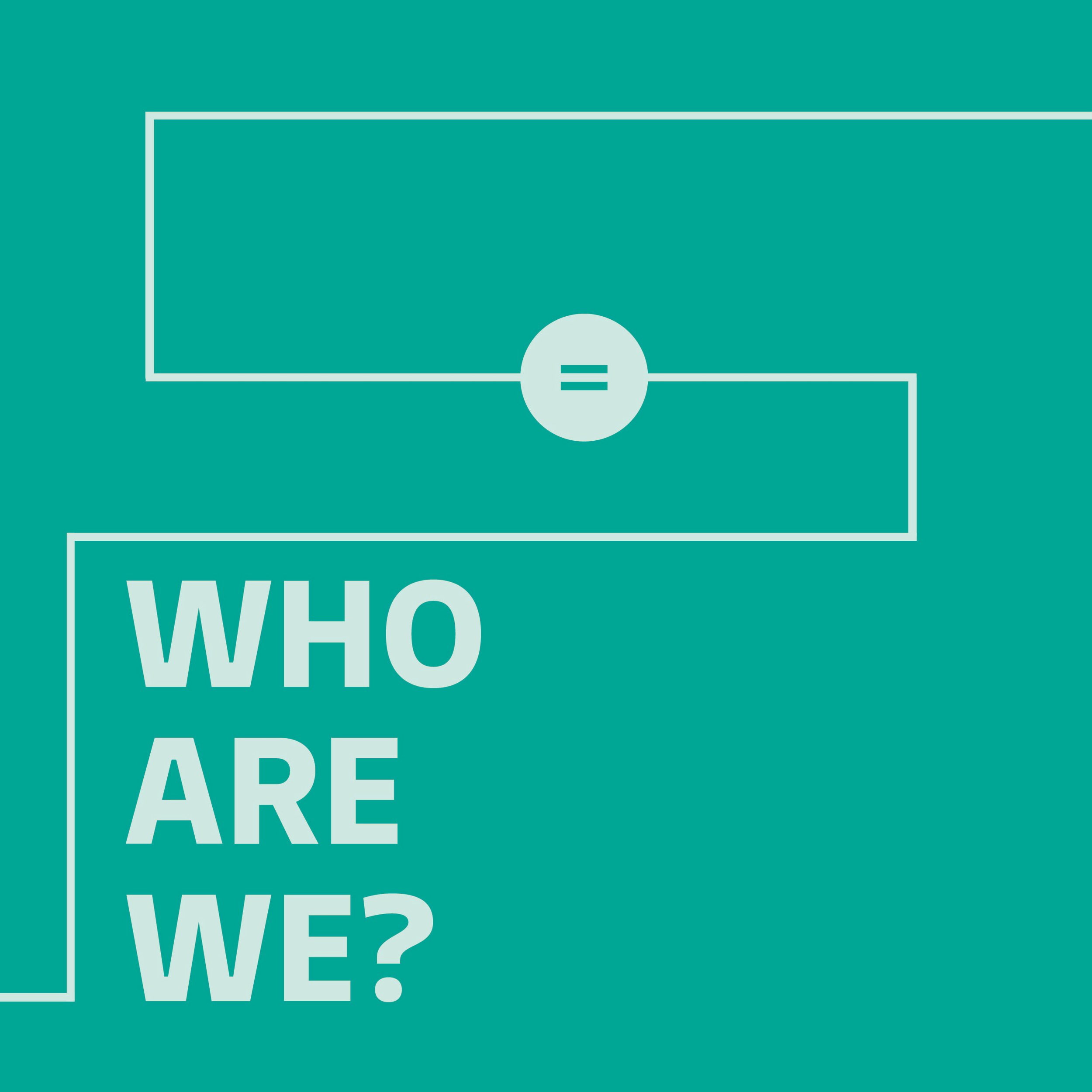 1ENGENDER LEAFLET final CMYK-04.jpg