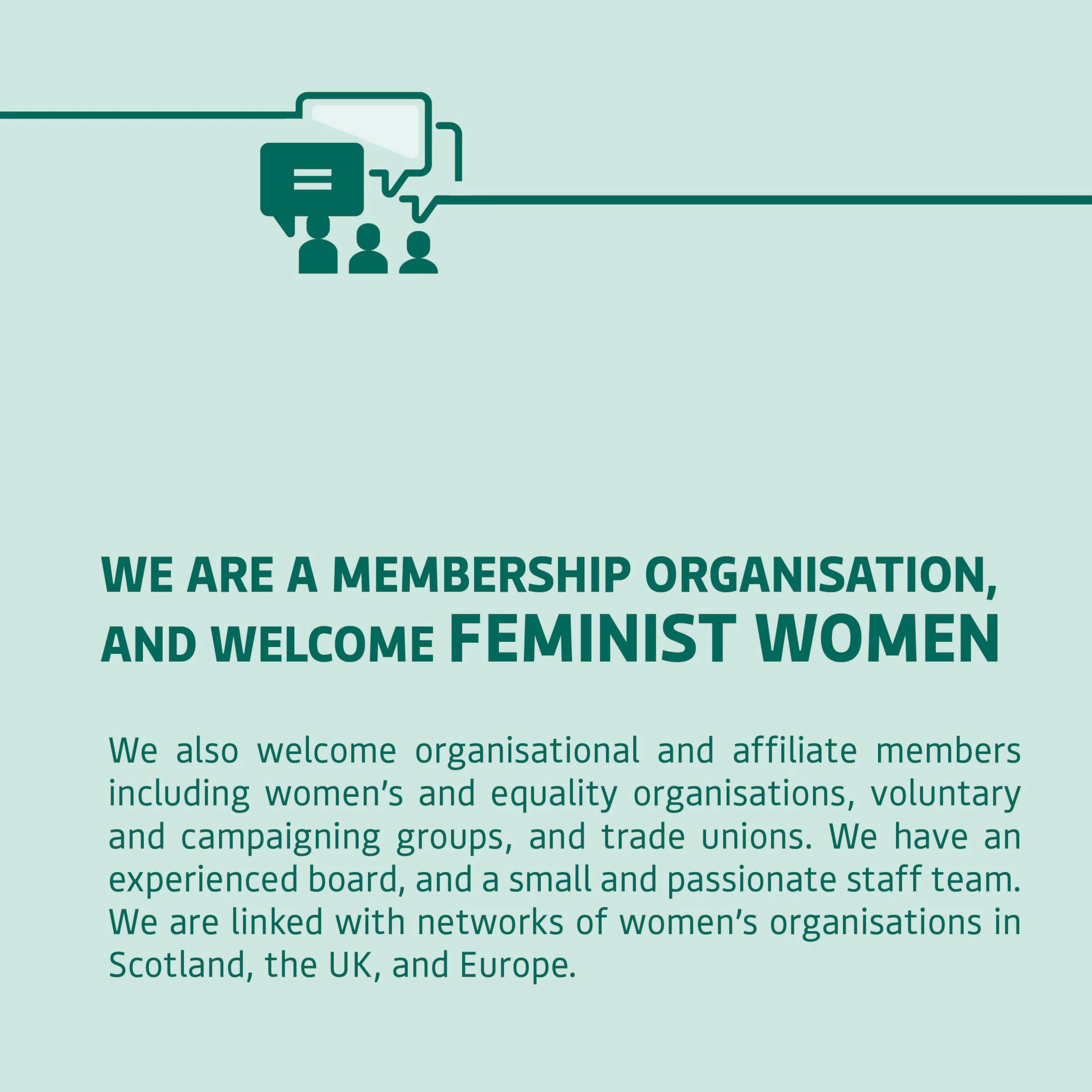 1ENGENDER LEAFLET final CMYK-05.jpg