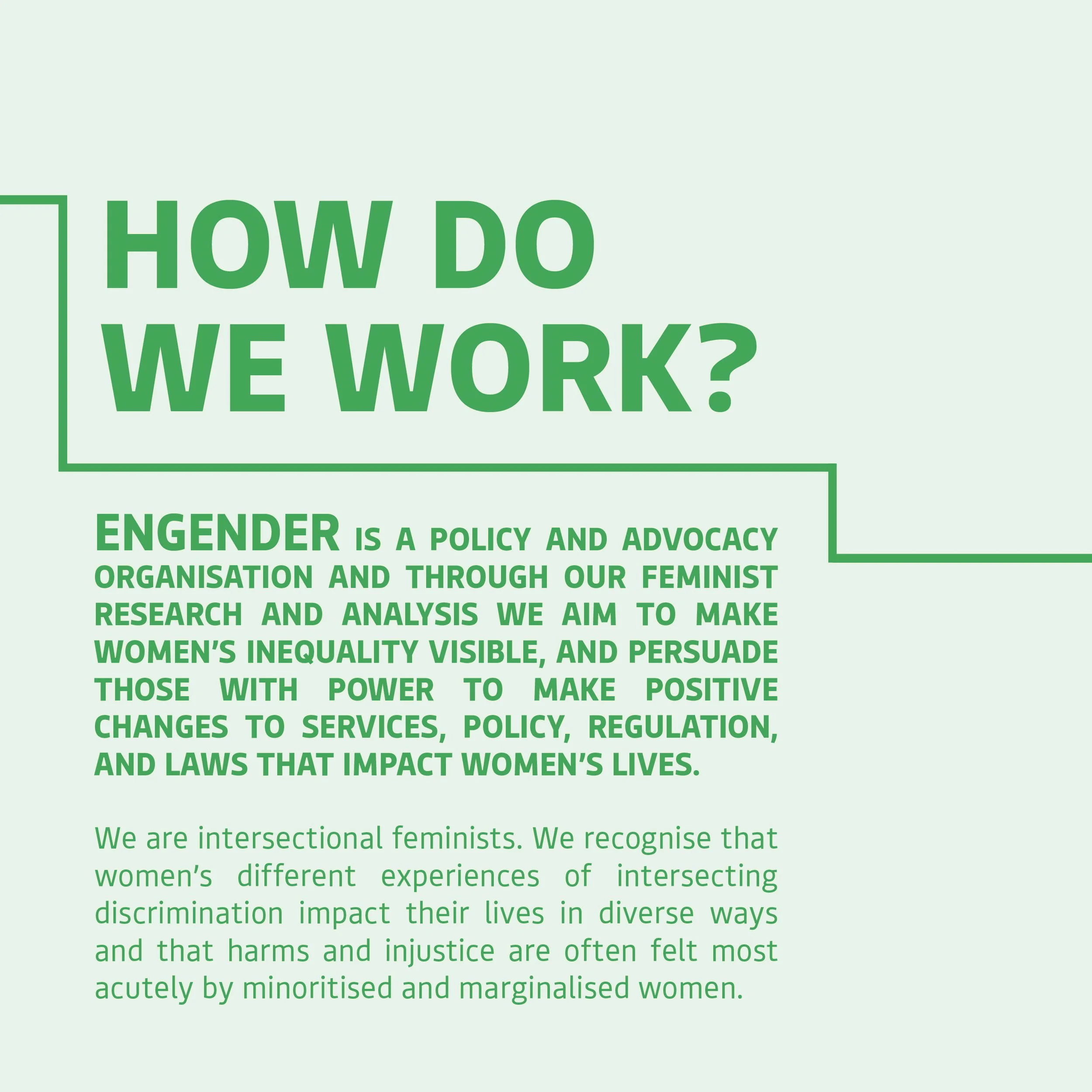 1ENGENDER LEAFLET final CMYK-06.jpg