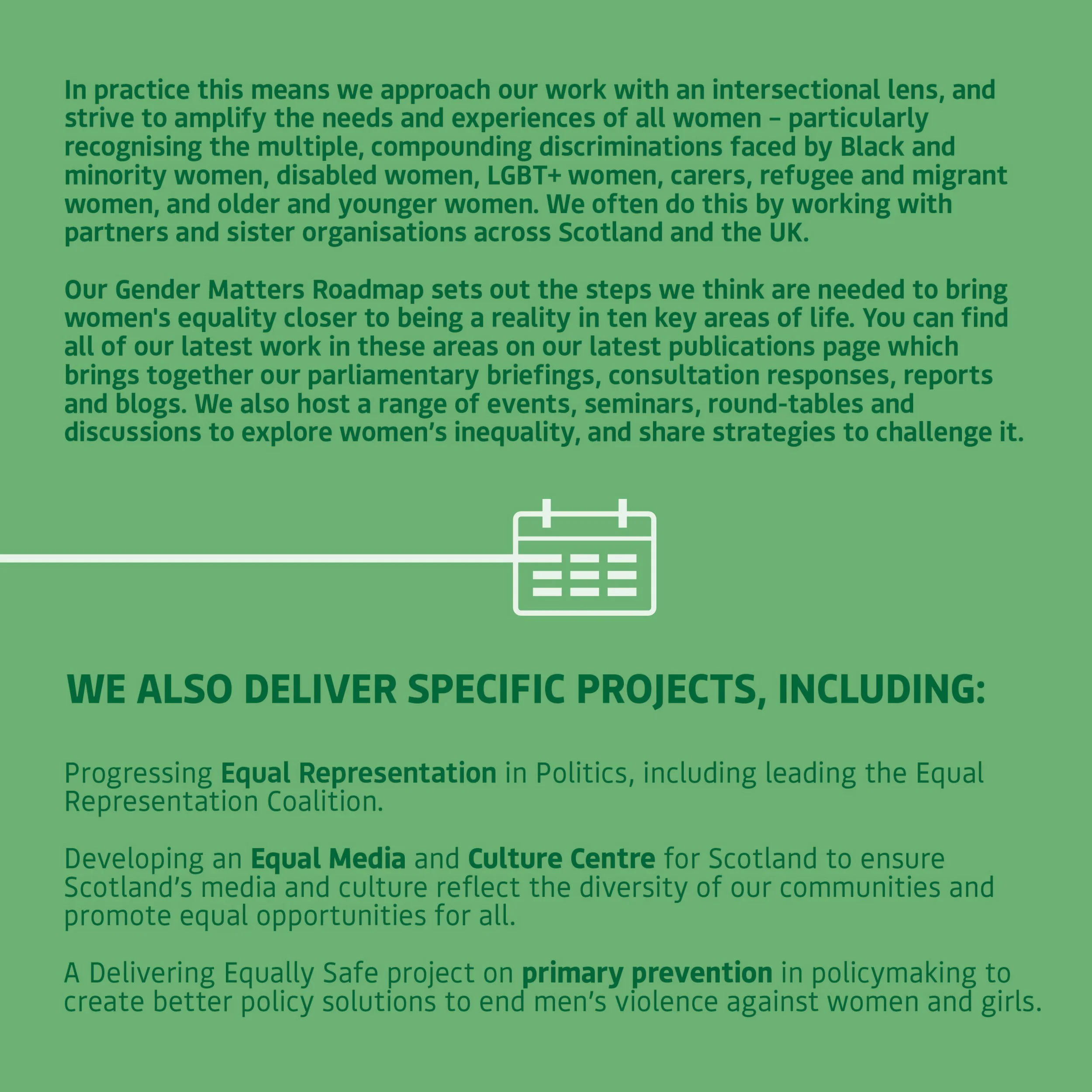 1ENGENDER LEAFLET final CMYK-07.jpg