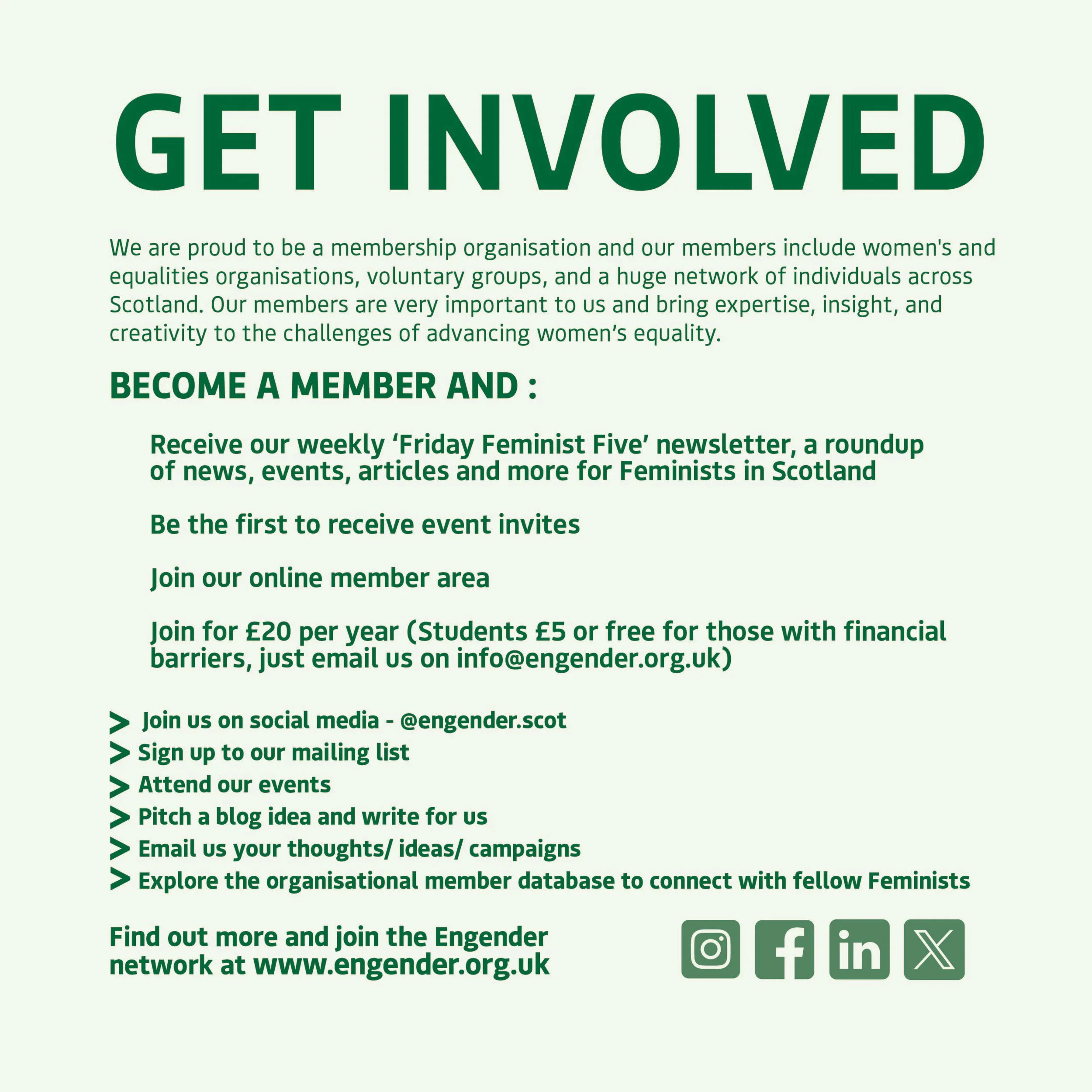 1ENGENDER LEAFLET final CMYK-08.jpg