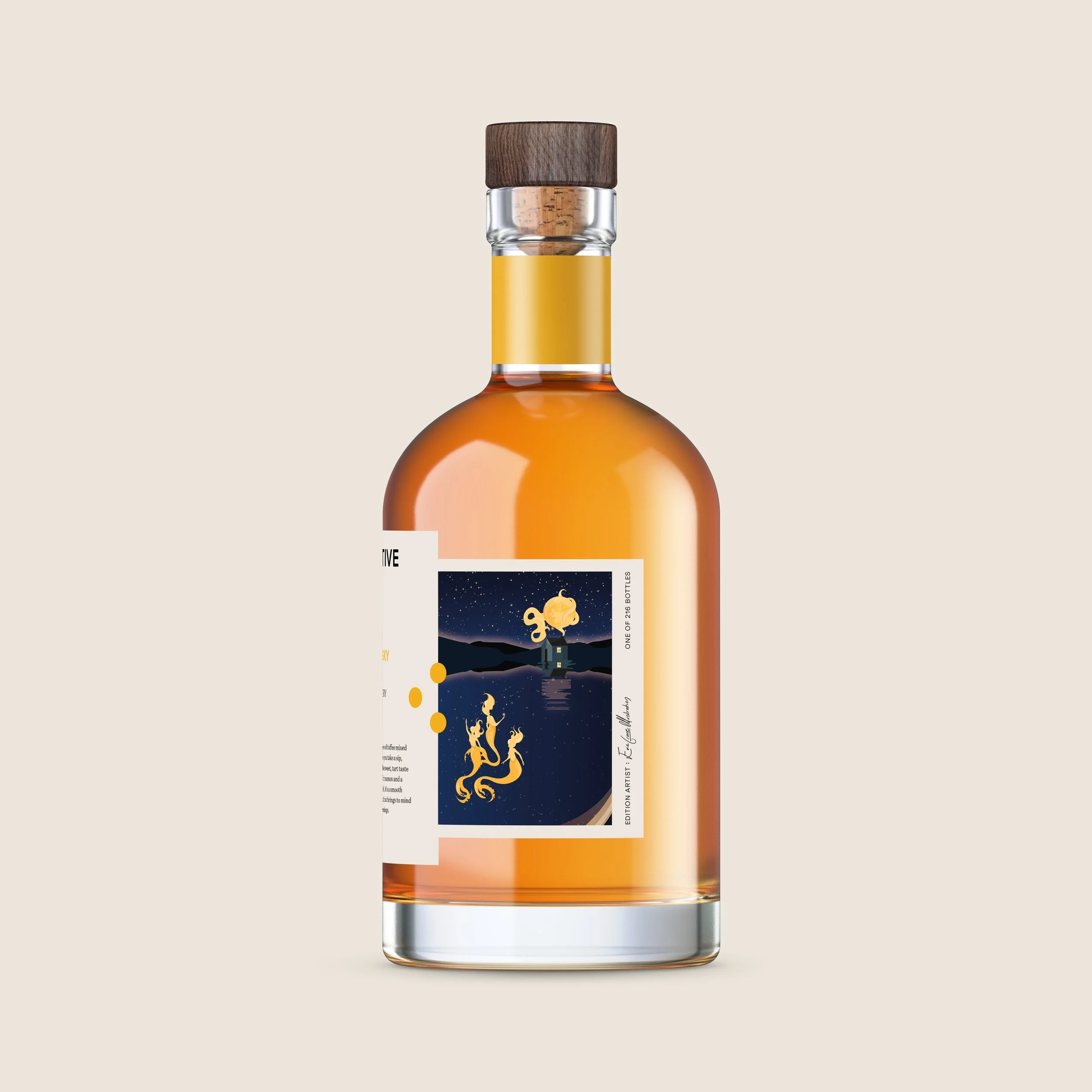 dailuaine sandstone back.JPG