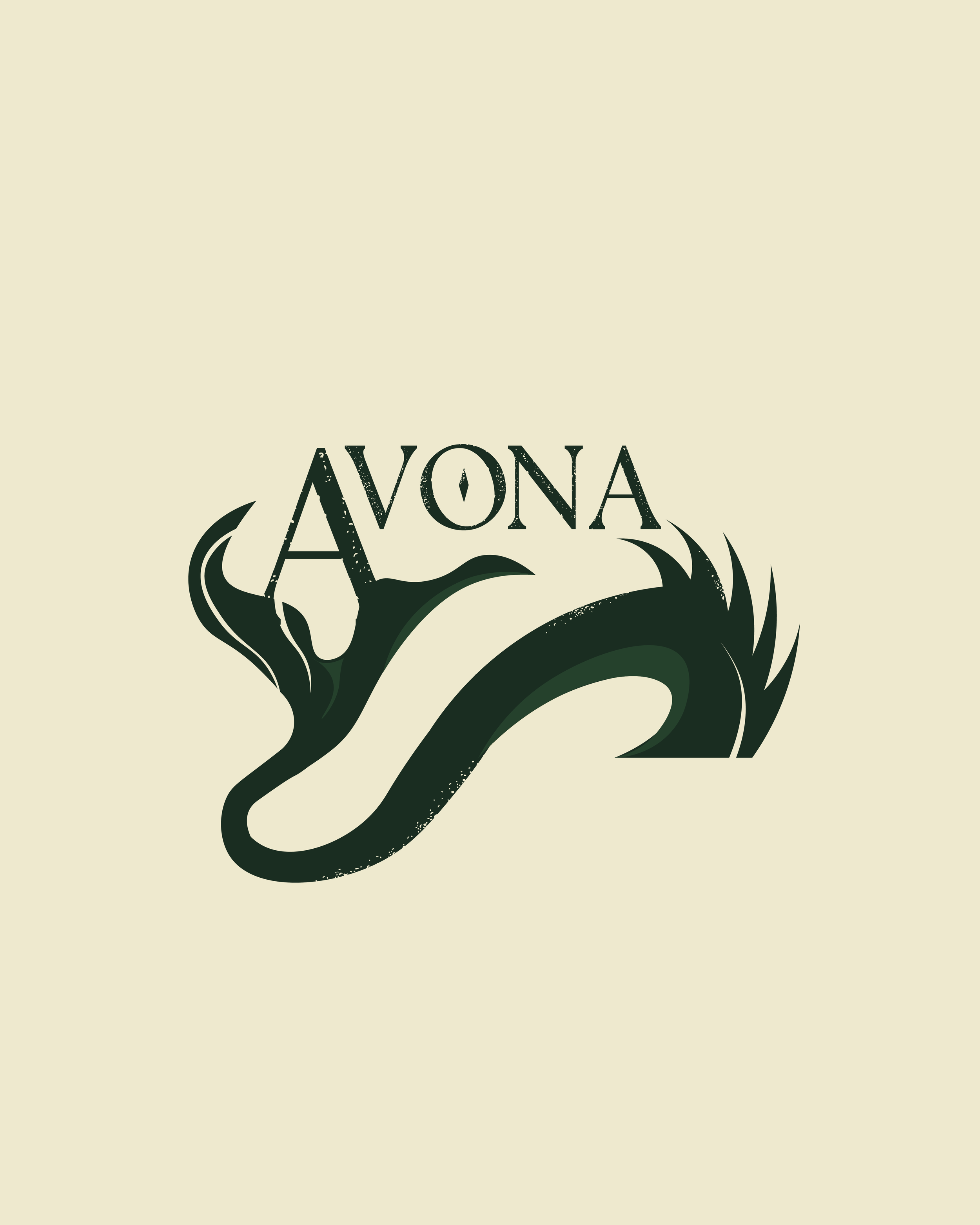 avonaaa-01.png