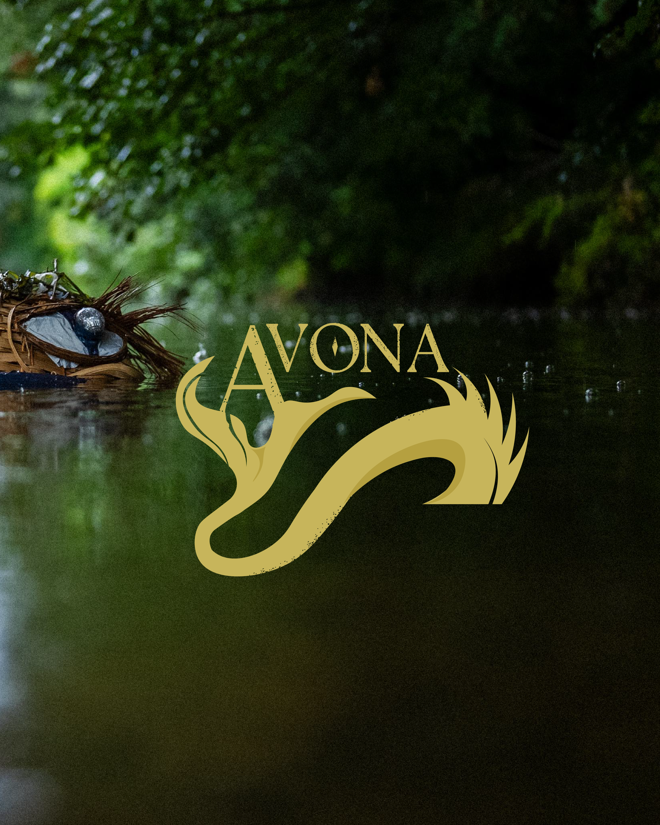 avonaaaaa-01.png