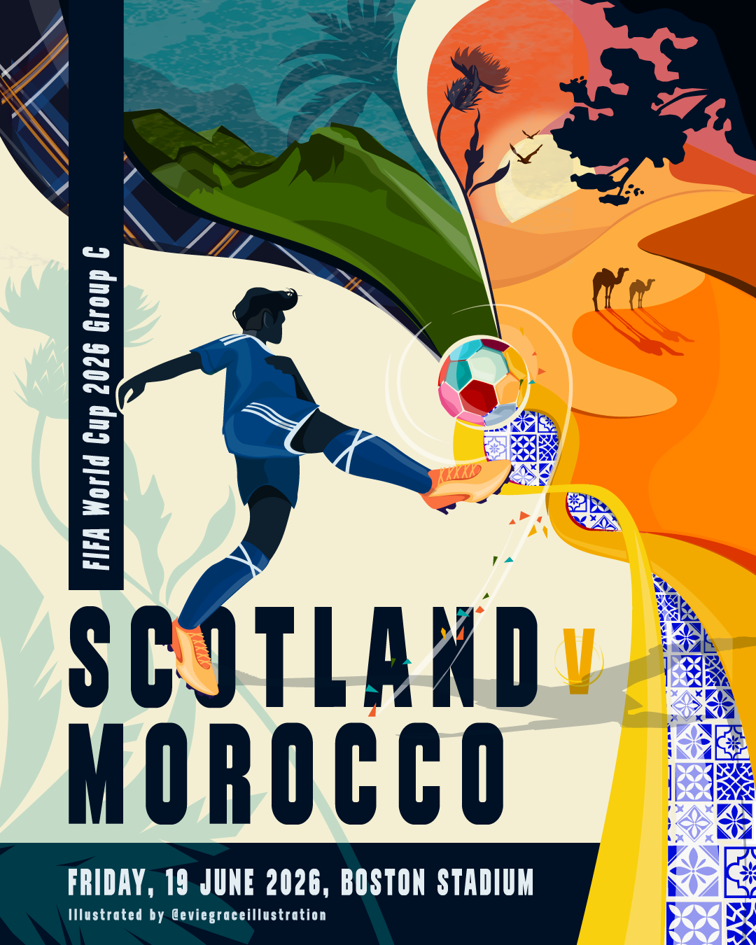 Morocco-v-Scotland-Instagram-version-.png