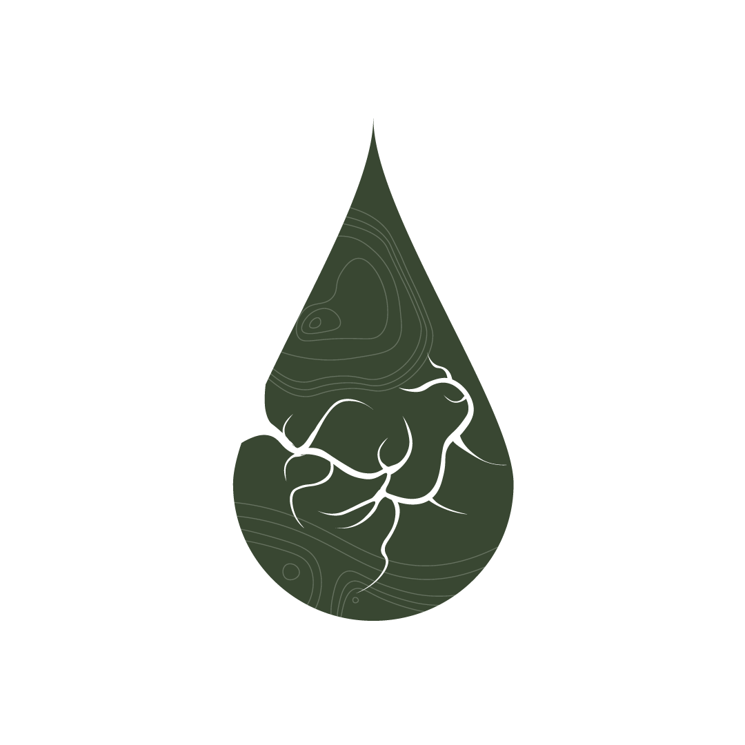 Icon---green-contours.png