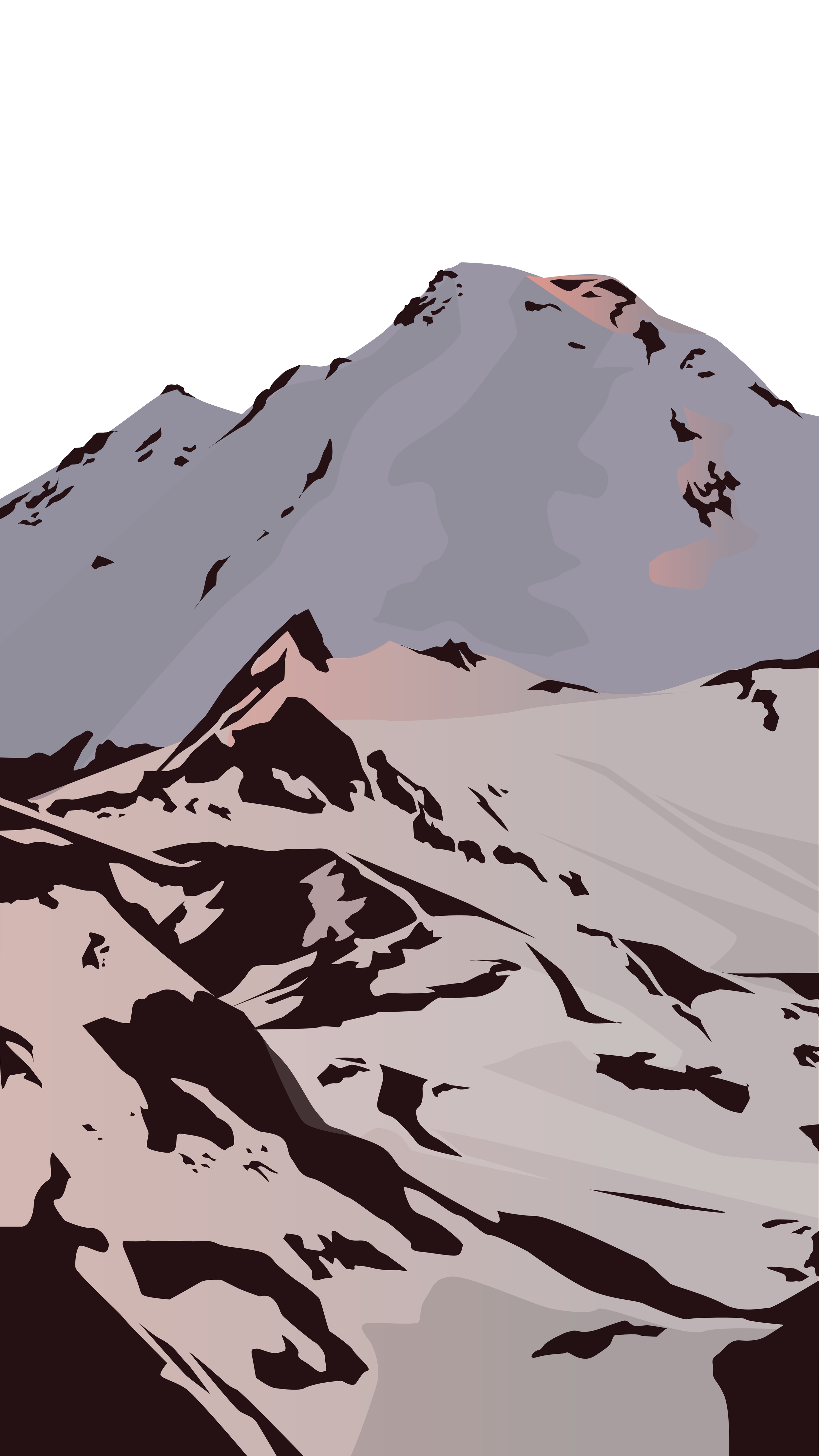 mountain 1-01.PNG