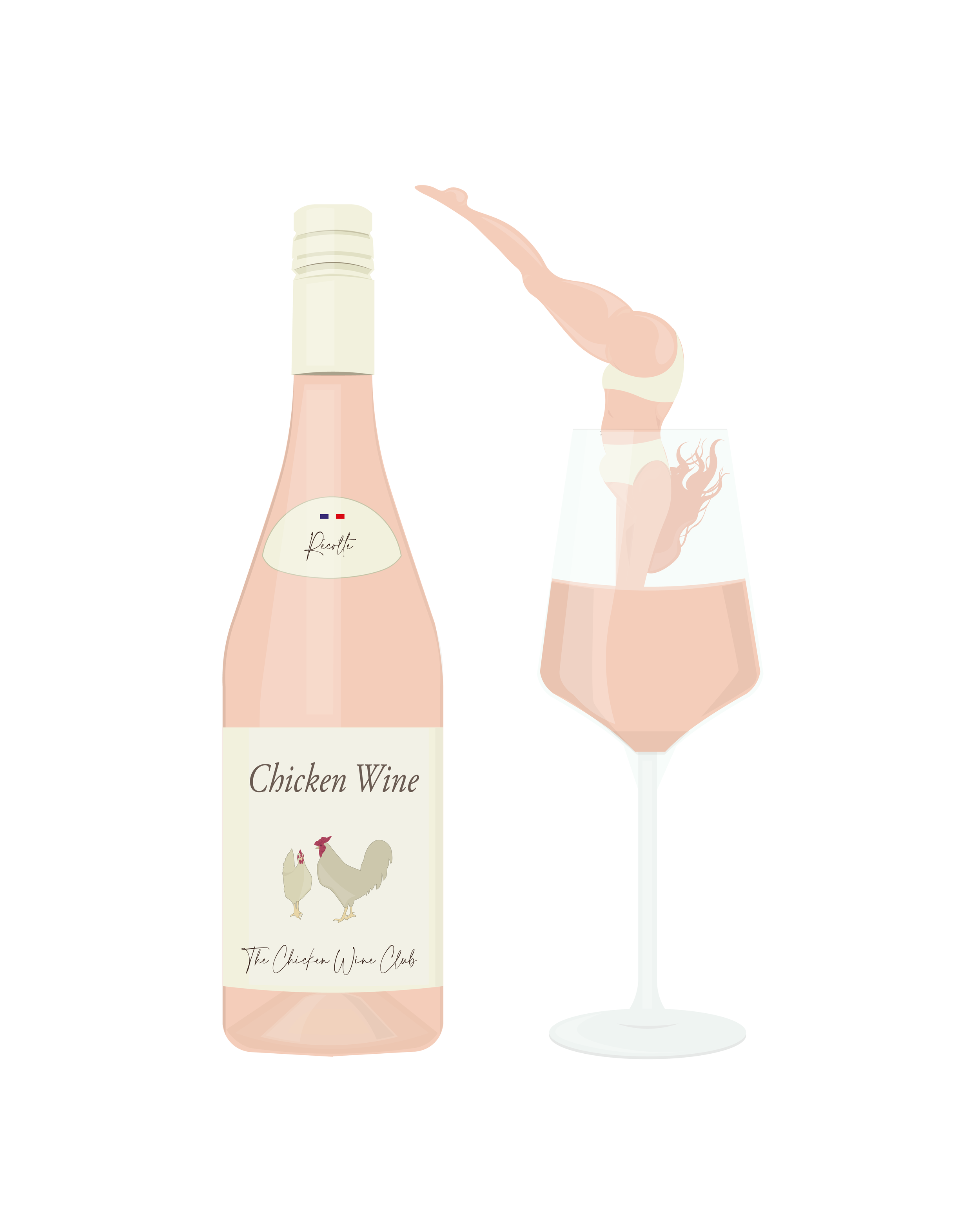 chicken wine-01.png