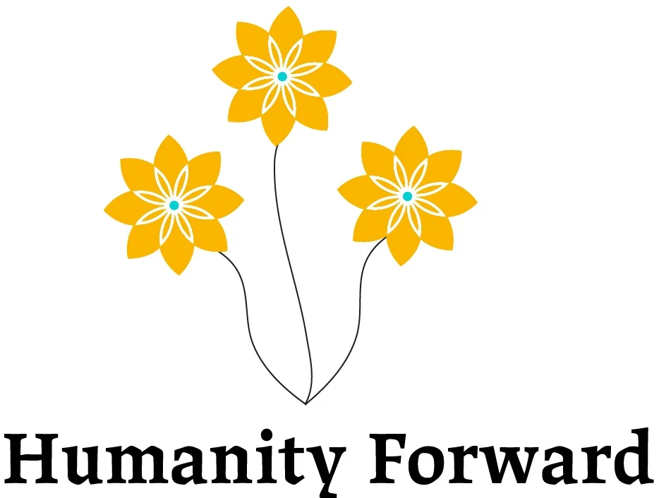 logo.jpg