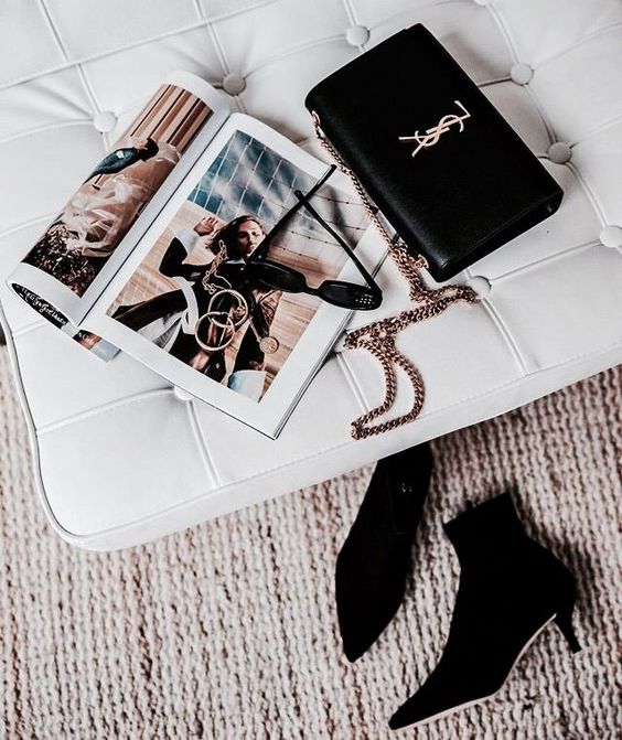 9d27f8f6b1edc318b8749dca2d8526e1.jpg