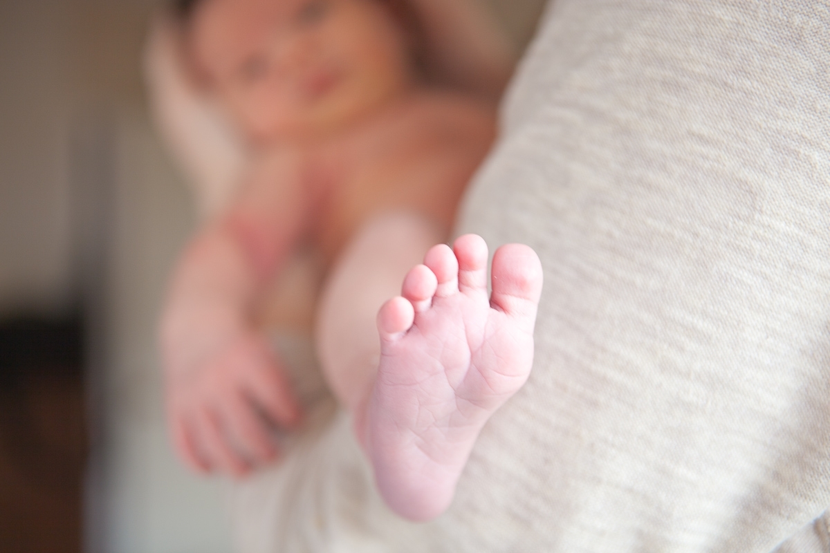 smallbaby 1202.jpg