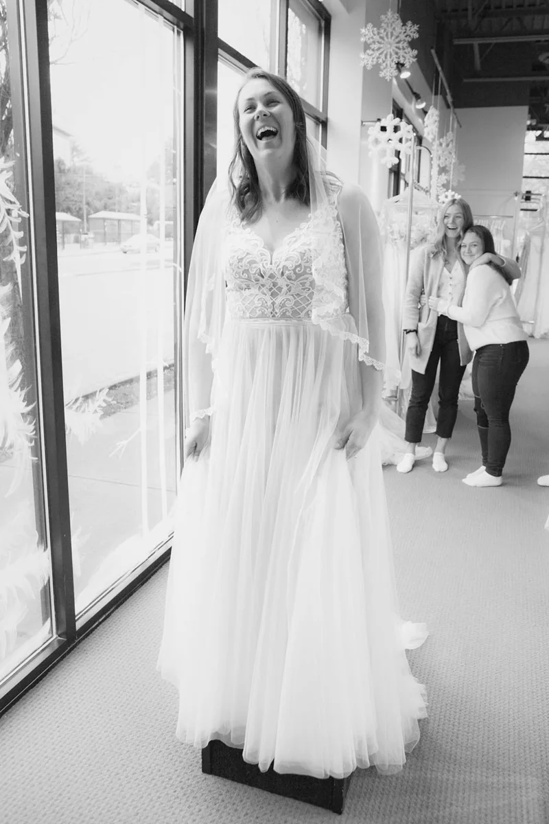smallnotthedress.jpg