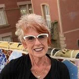 susan.pierce.jpg
