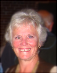 kathleen.scoggin.png