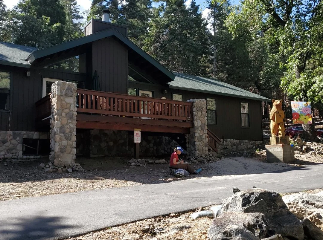 Art Camp 2022_20220925_102213_.jpeg