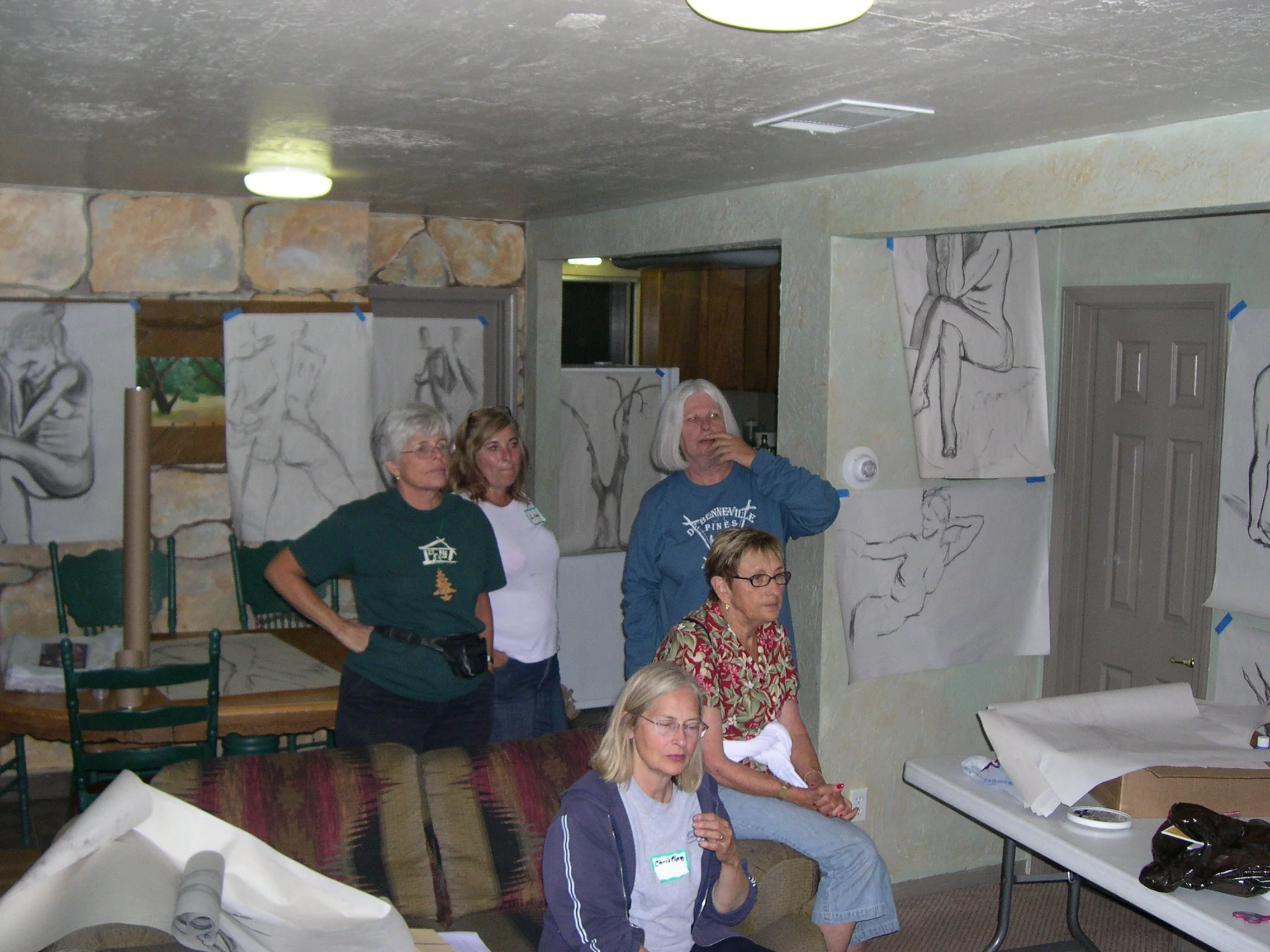 2007 Laura Janes DSCN2838.JPG