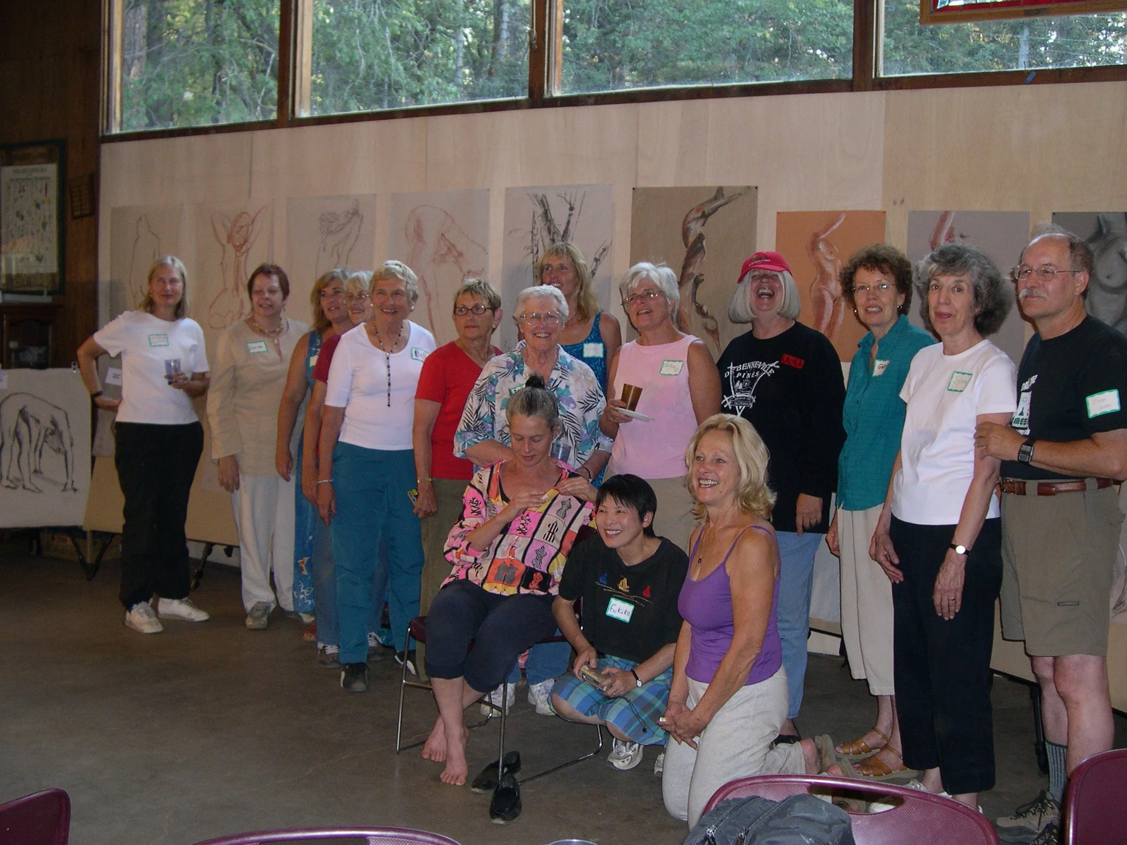 2007 Laura Janes DSCN2897.JPG