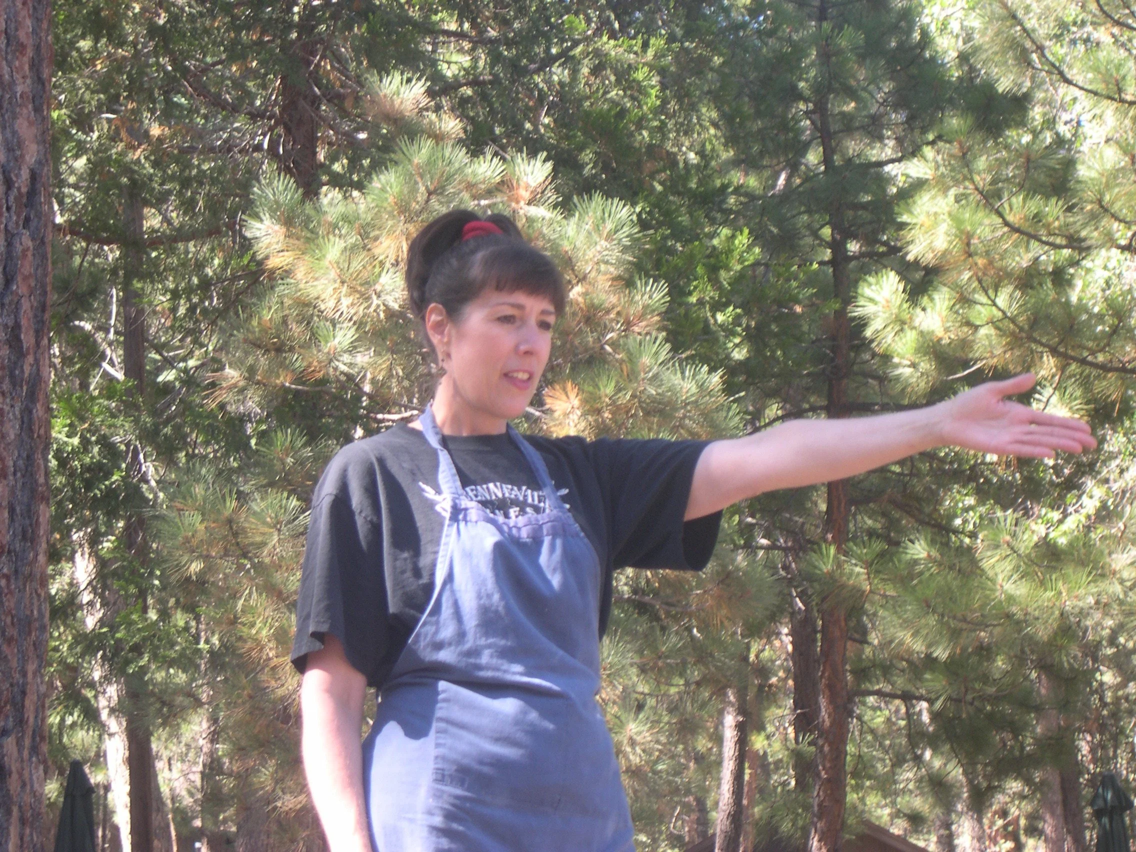 2009 Laura Janes DSCN3819.JPG