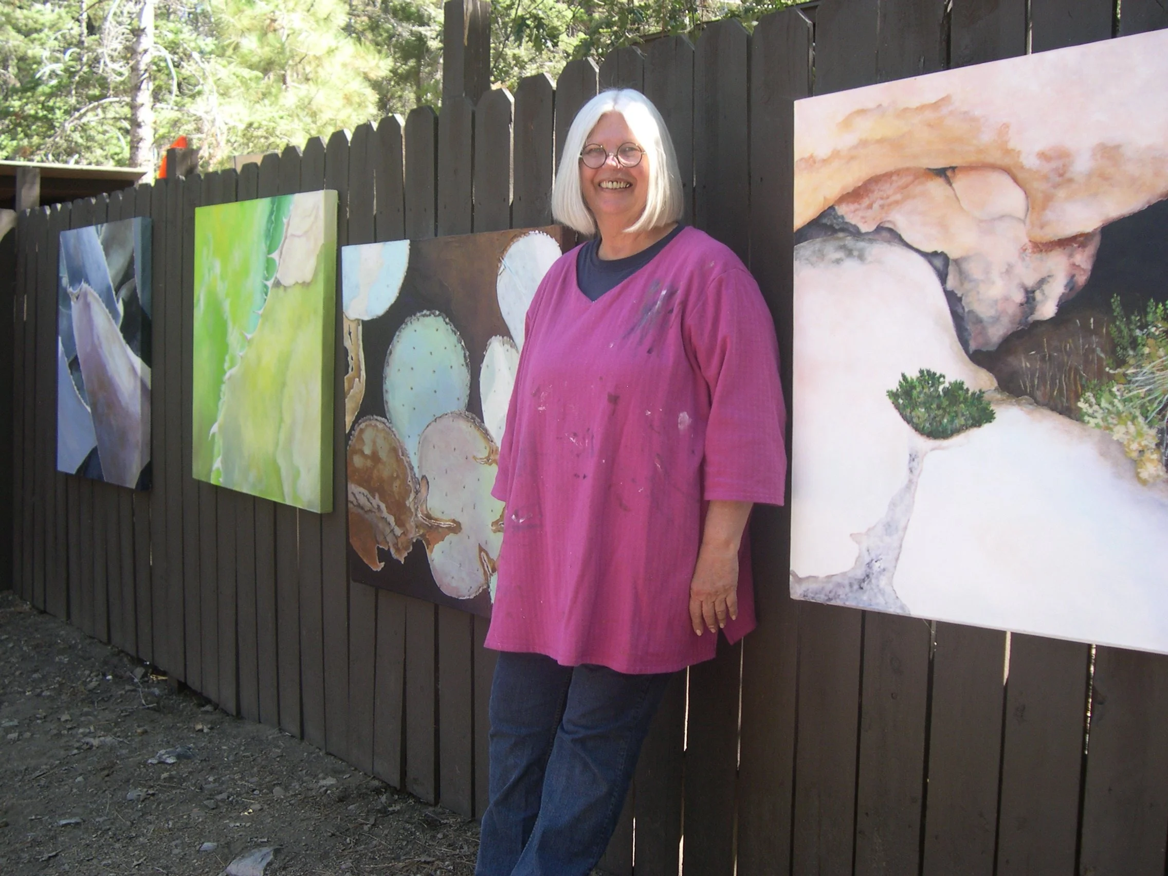 2009 Laura Janes DSCN3854.JPG