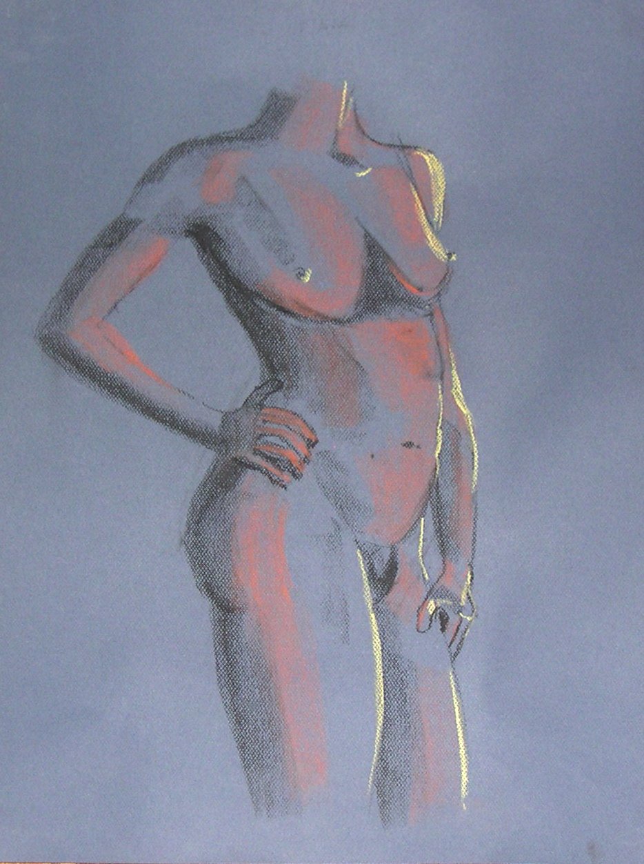 2011 Laura Janes DSCN5285_1.JPG