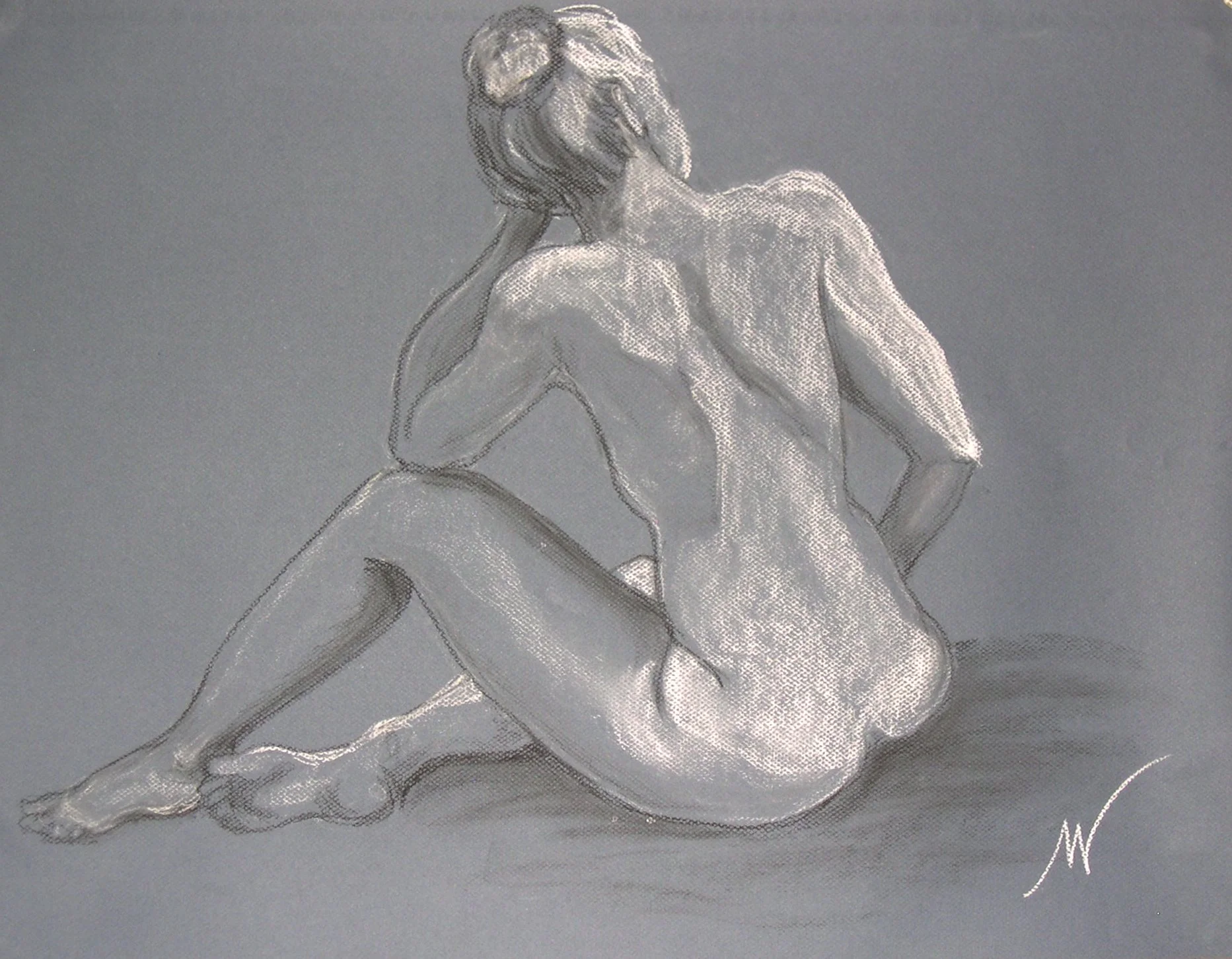 2011 Laura Janes DSCN5314.JPG