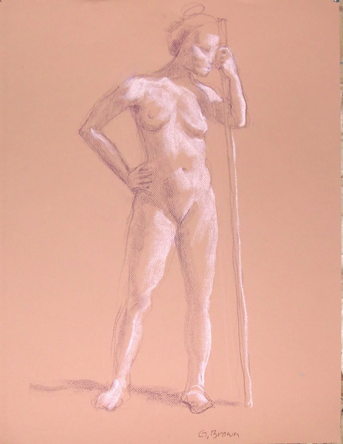 2011 Laura Janes DSCN5325.JPG