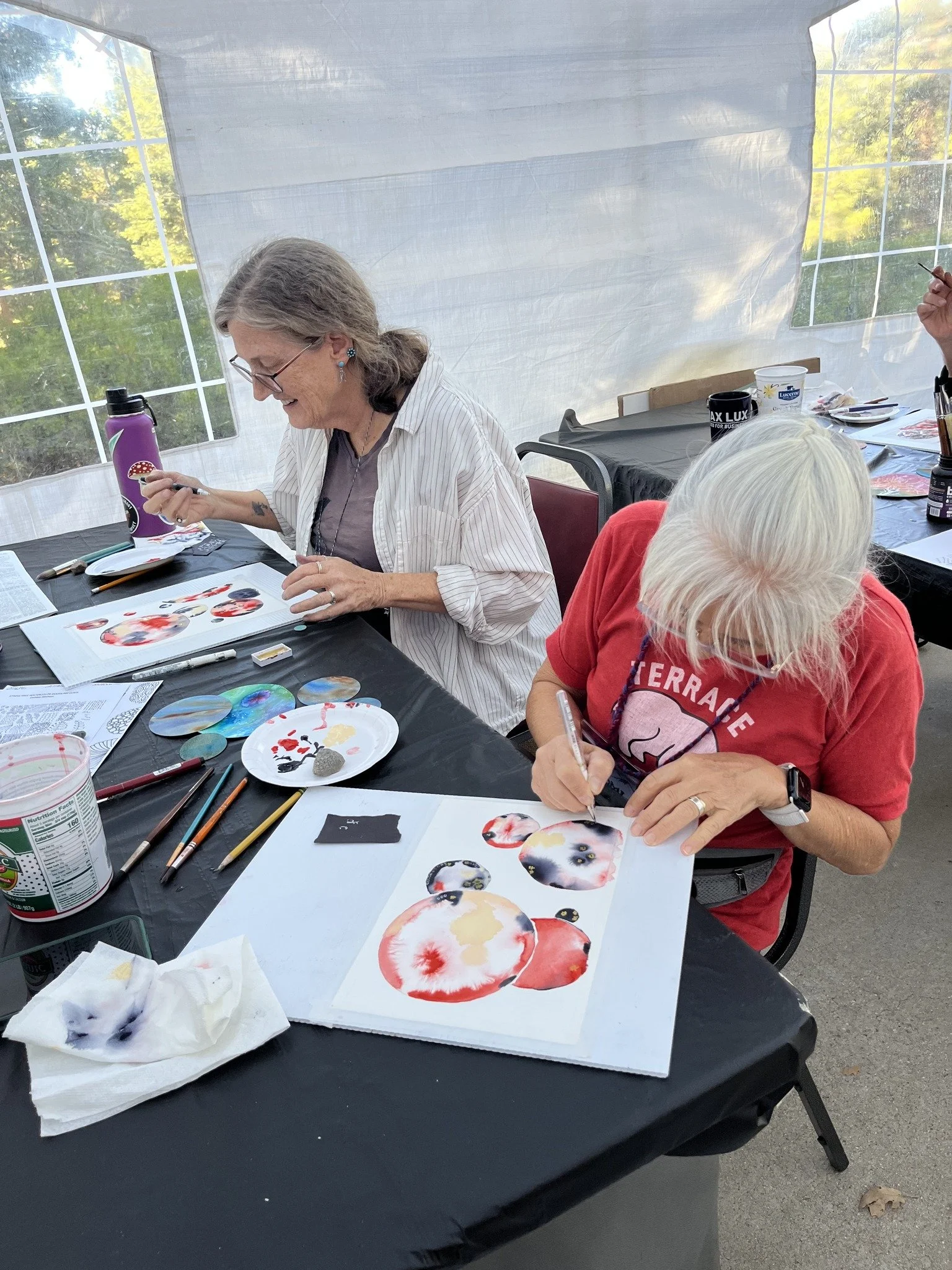 2025 WC wkshp Faye & Barbara.jpg