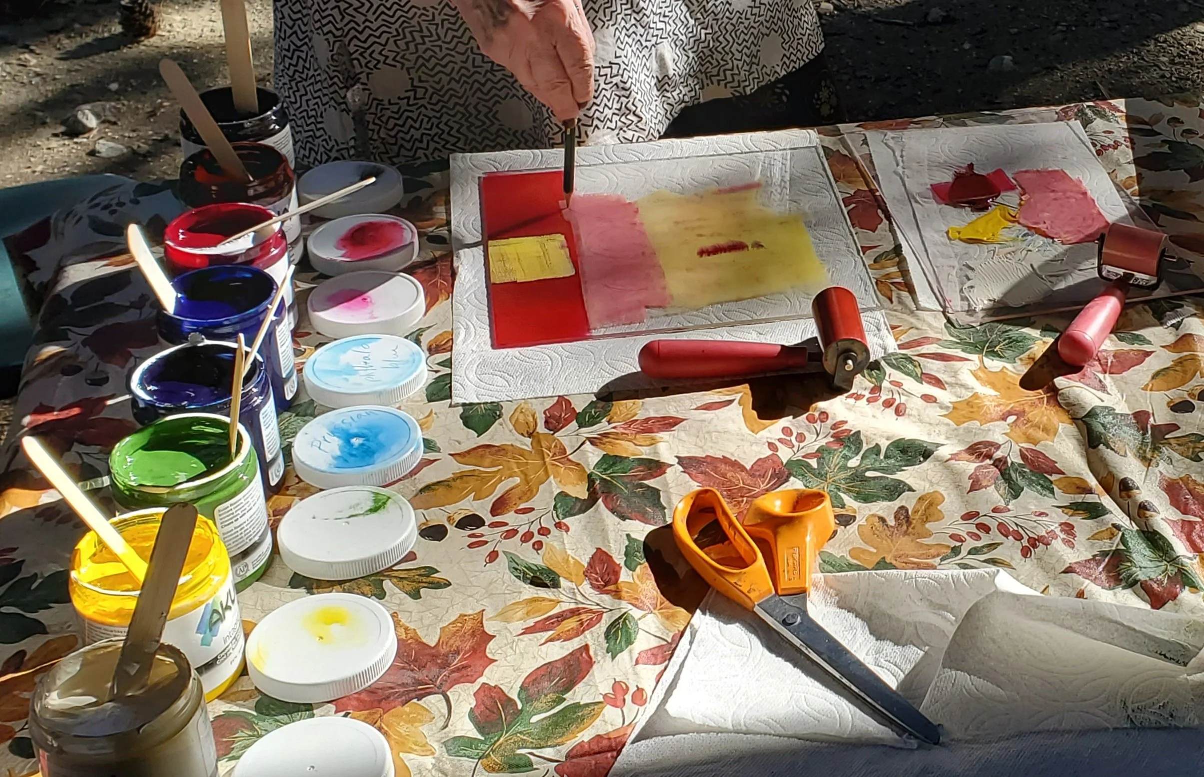 20220922_160842 PM c.jpg