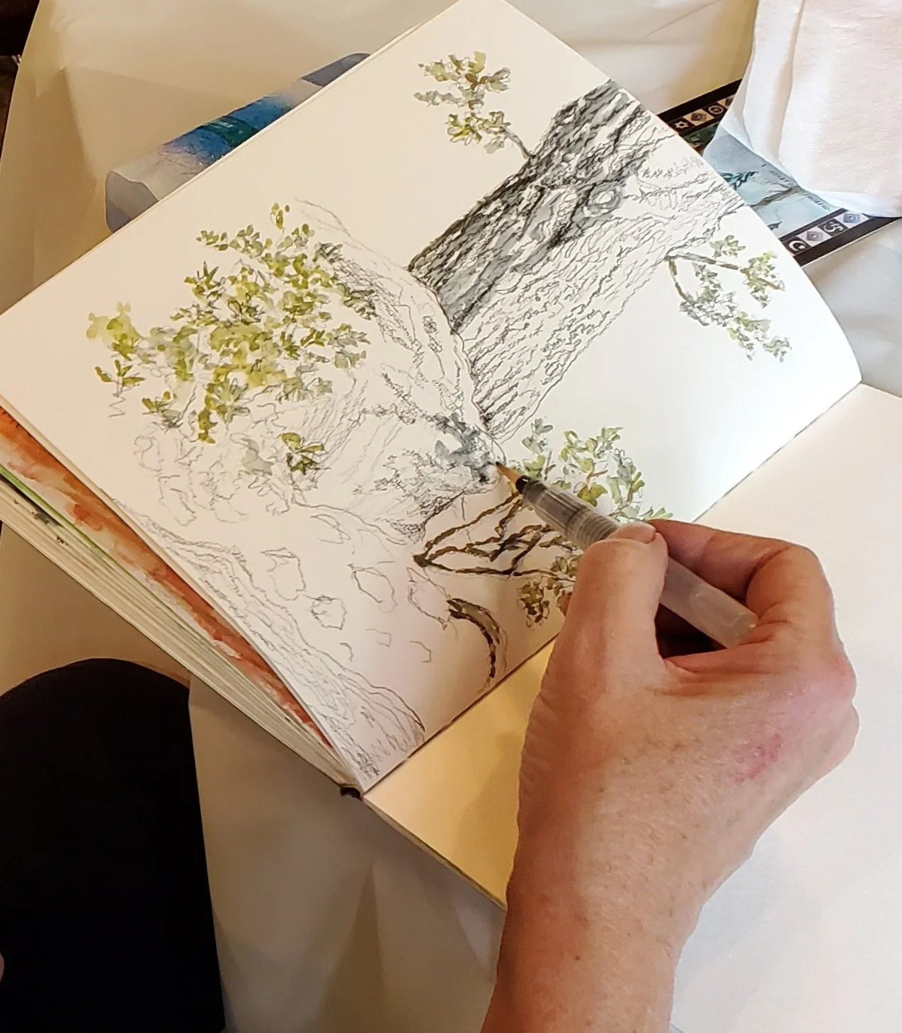 20230909_172443-journal JU.jpg