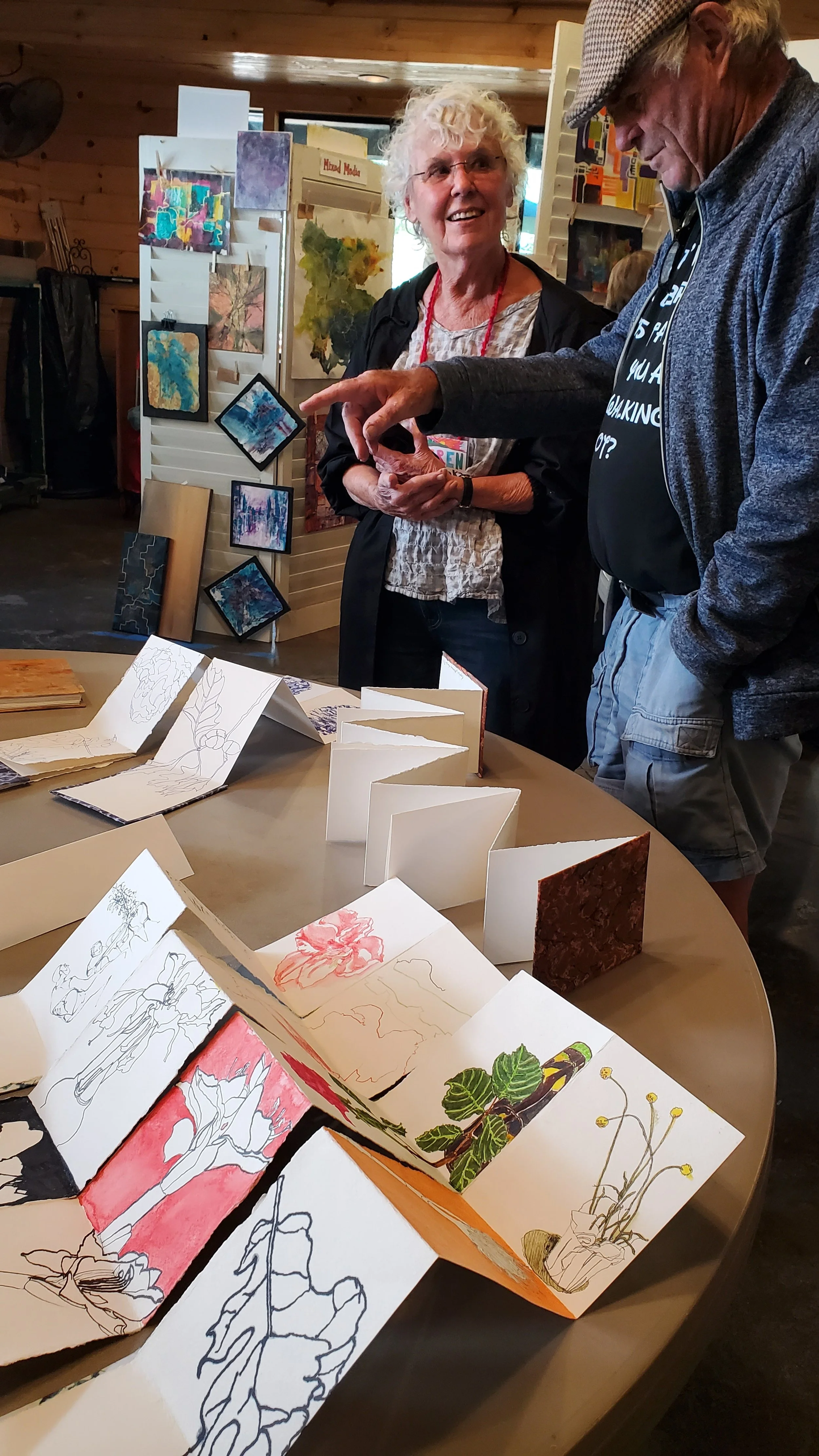 20250909_103059Art show Niel Karen.jpg