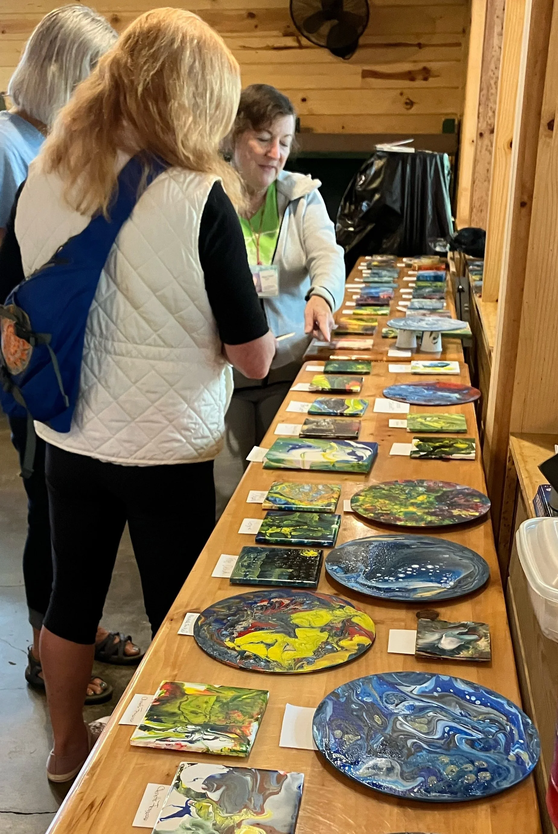 Marcys tiles by Jan R-c.jpeg