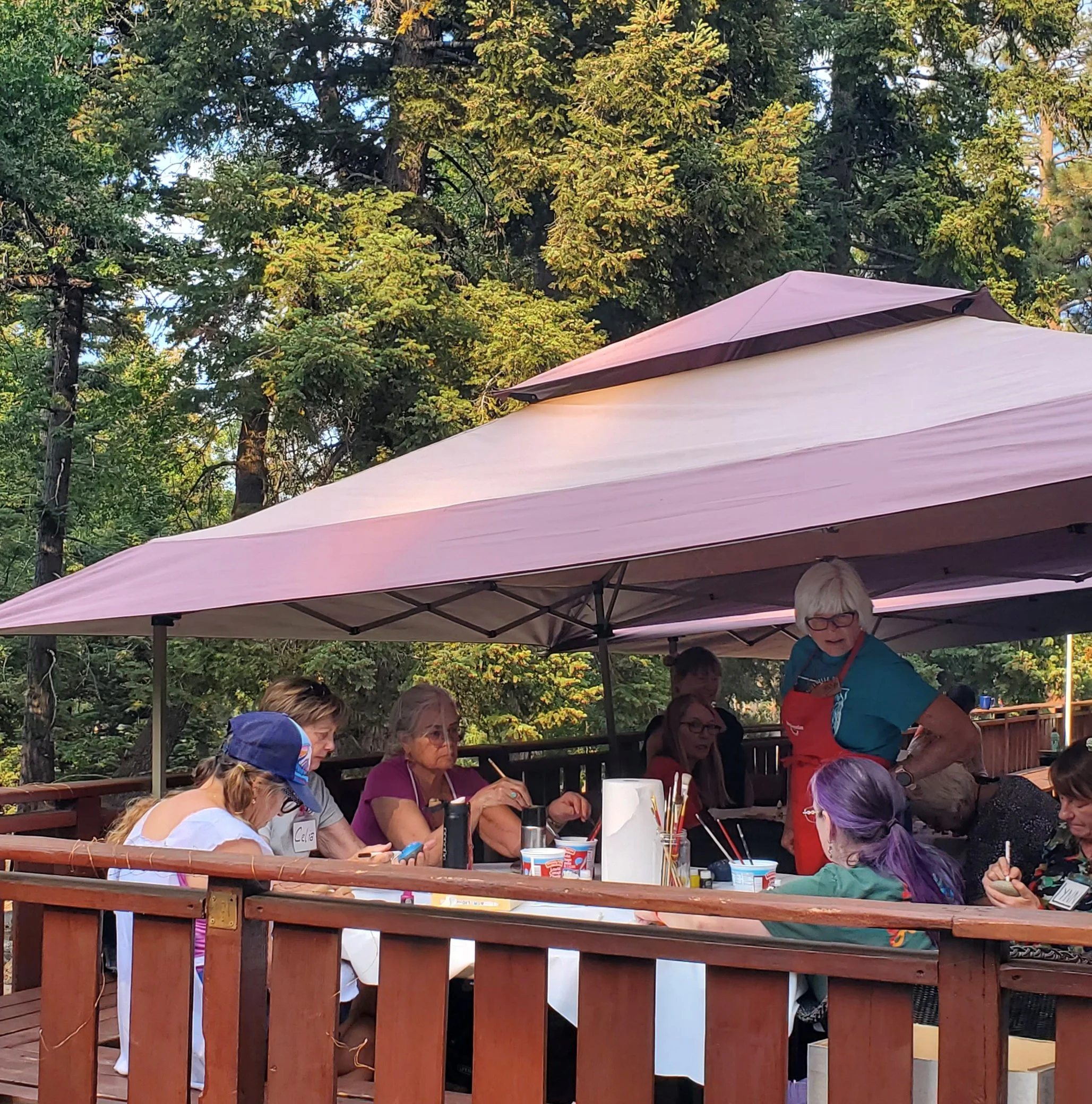 Painting on deck 20240906_163850.jpg