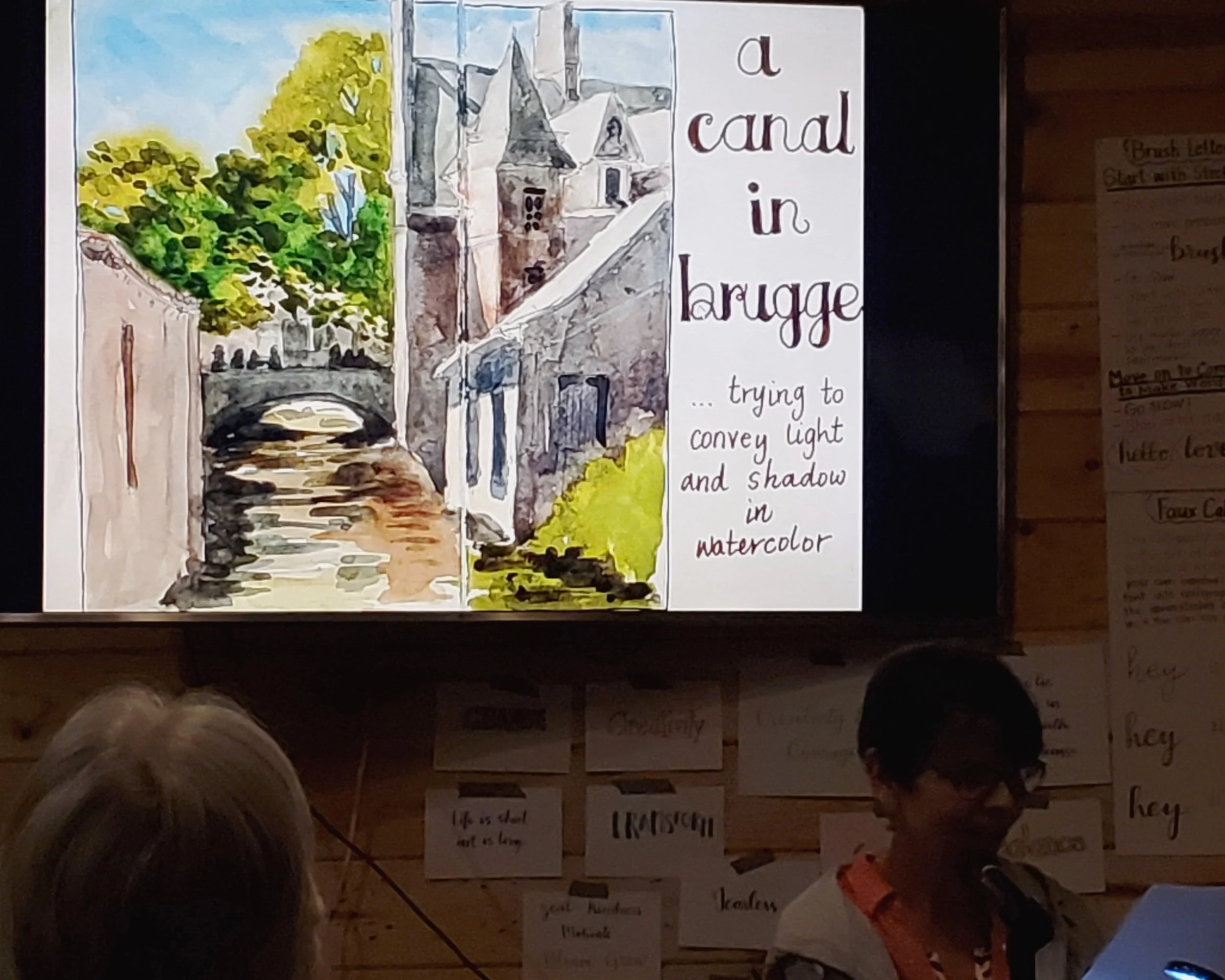 talk CD20230908_192759.jpg