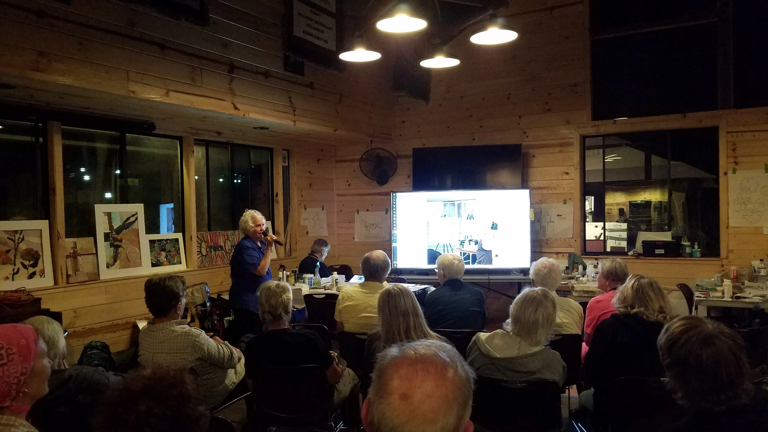 Art Camp 2019_20190819_205951_.jpg