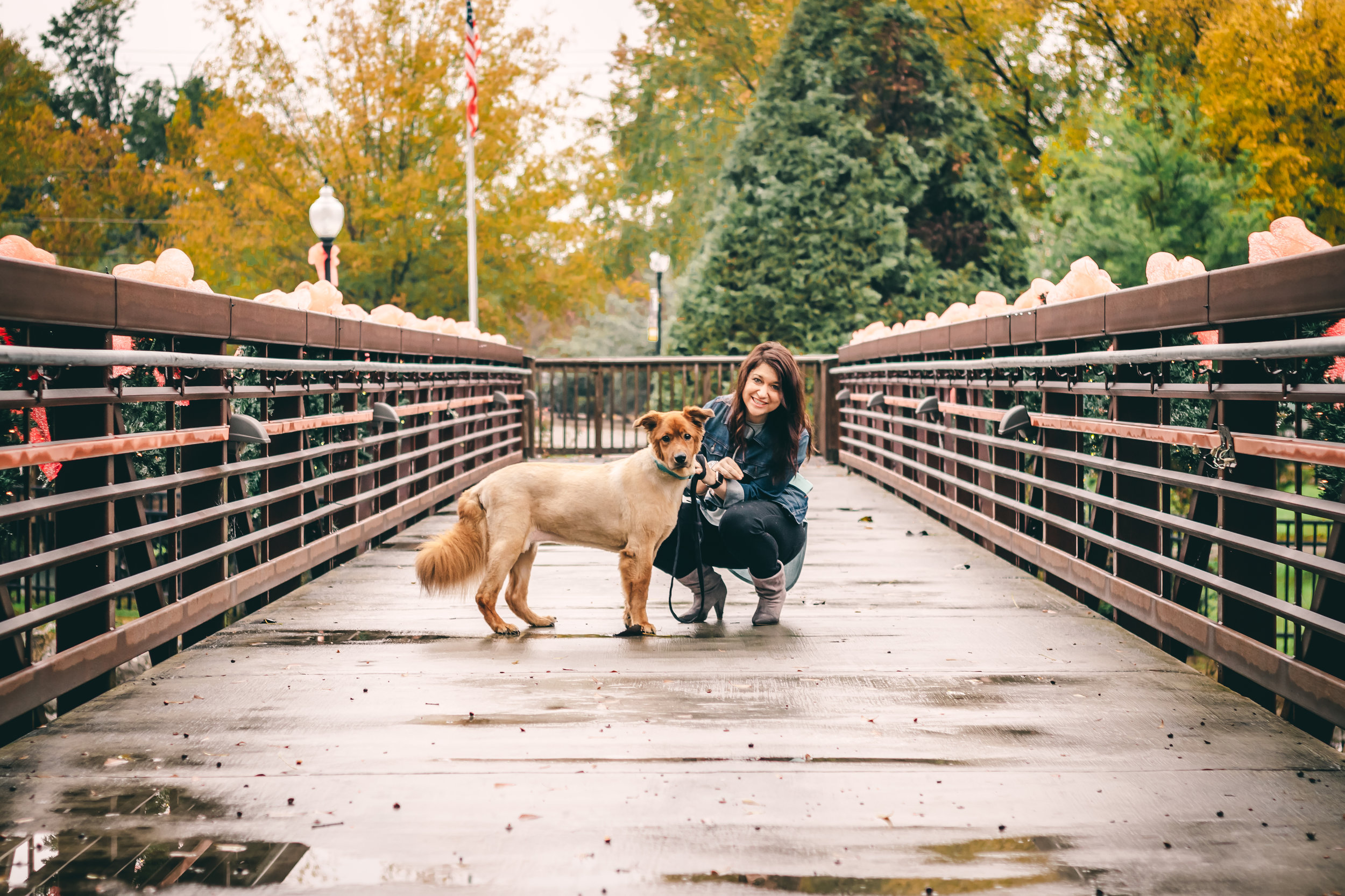 Sam&Stella-18.jpg