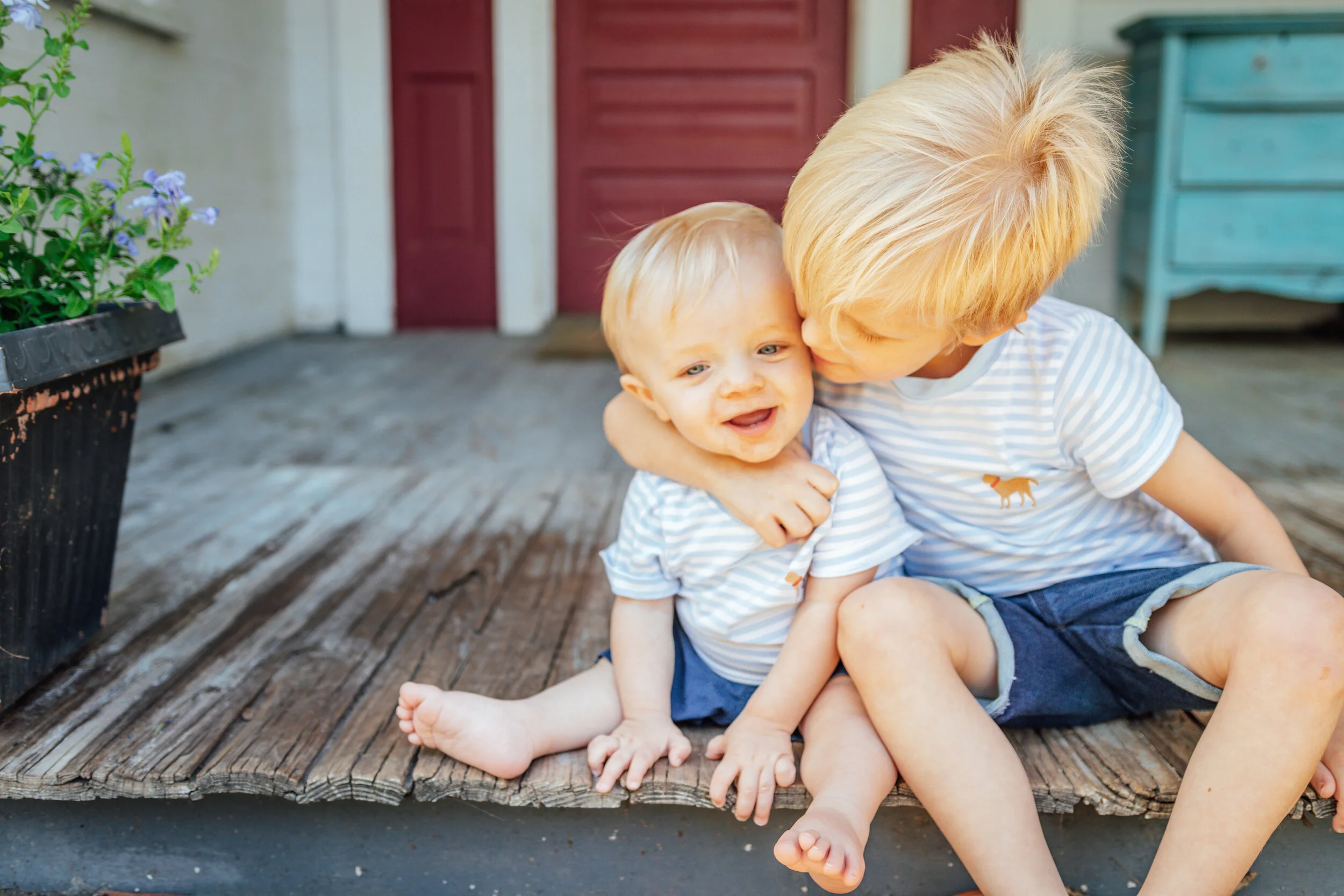 Tyners-porch-ig-3.jpg