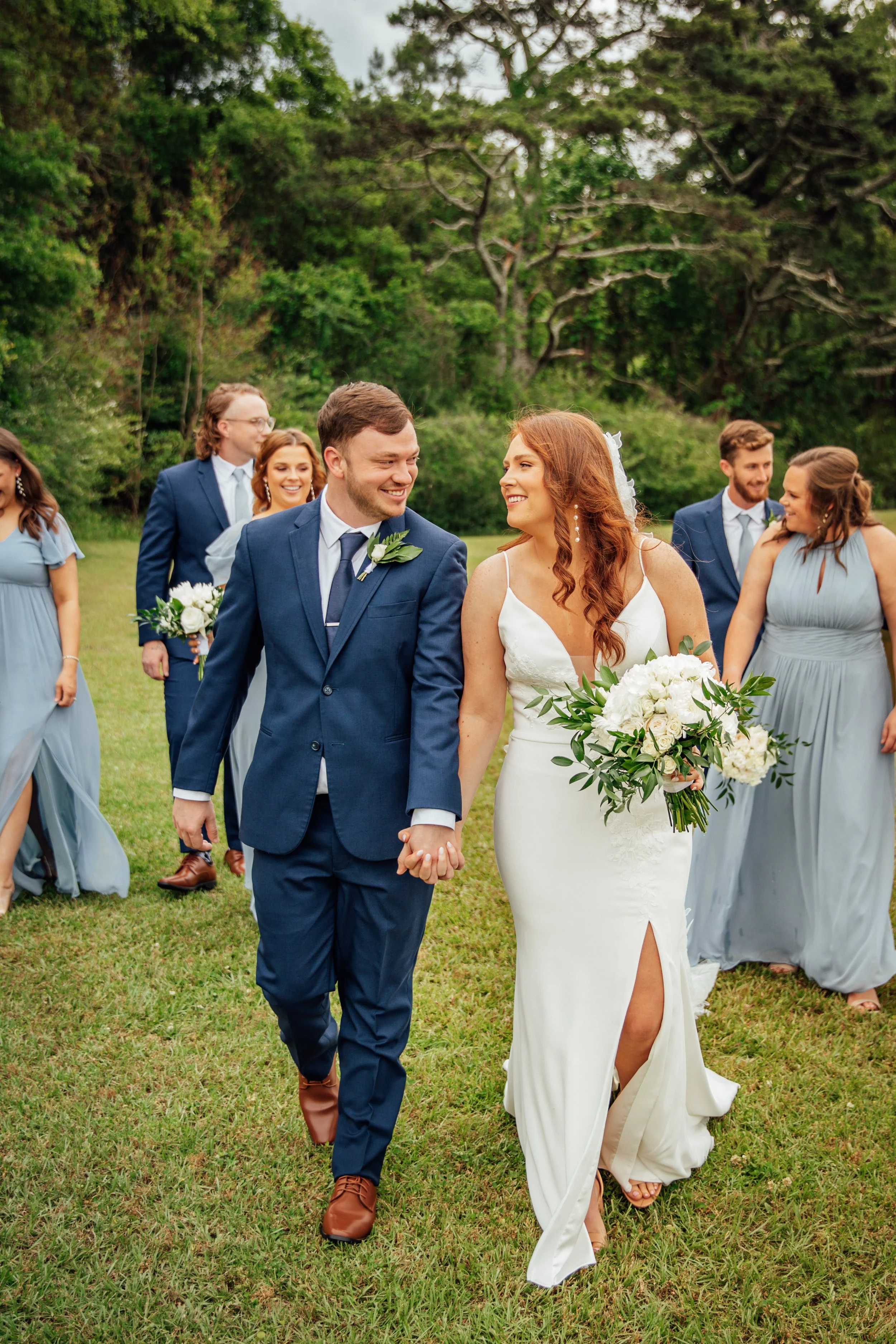 Hunt Wedding-131.jpg