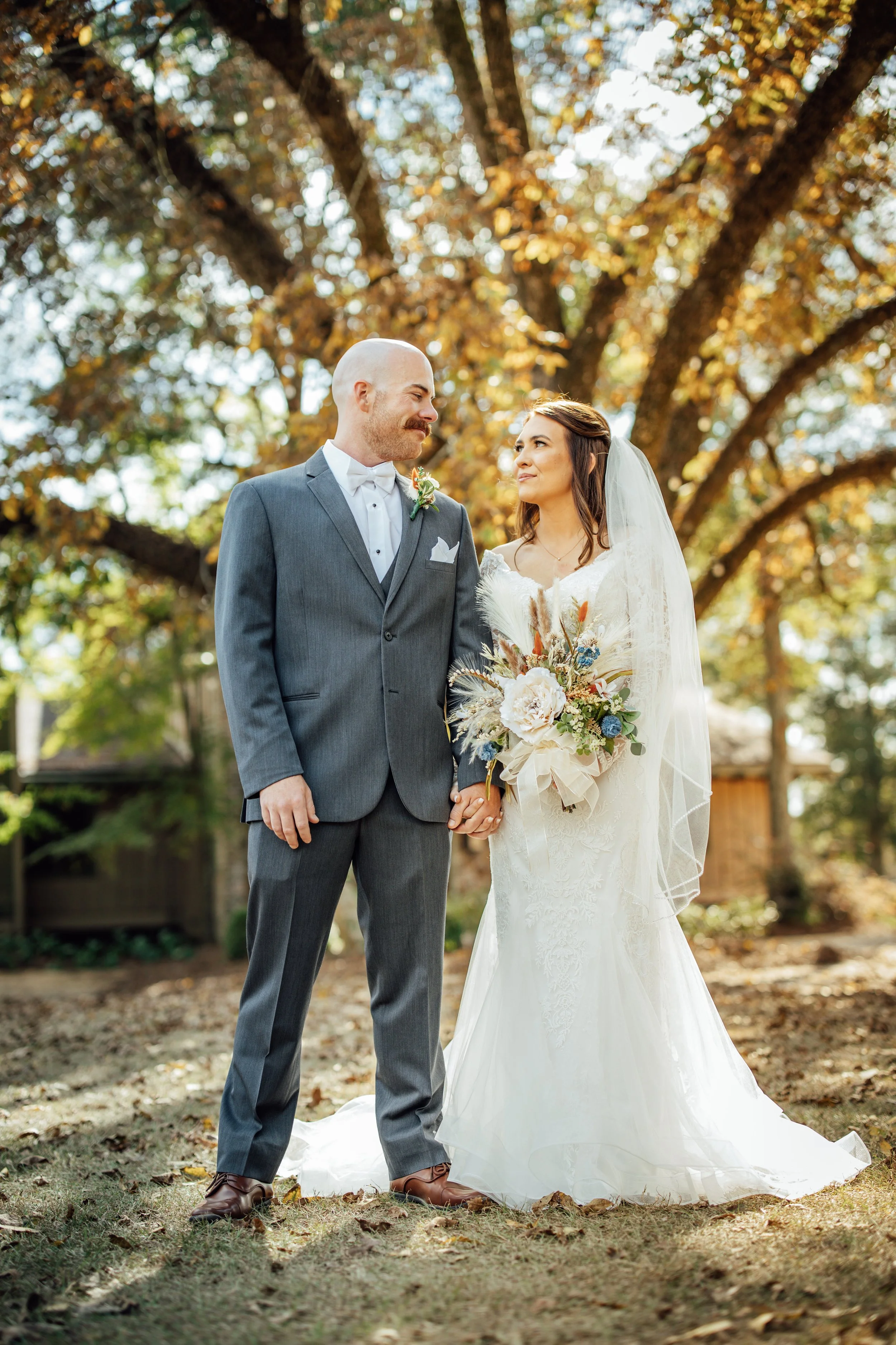 david&lana-124.jpg