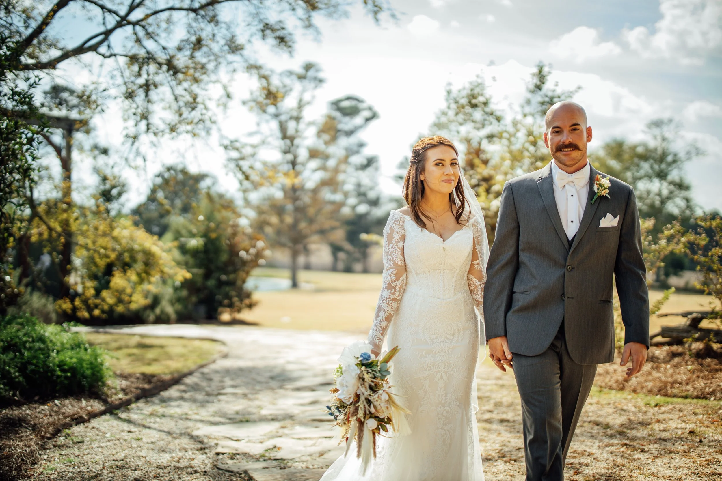 david&lana-180.jpg
