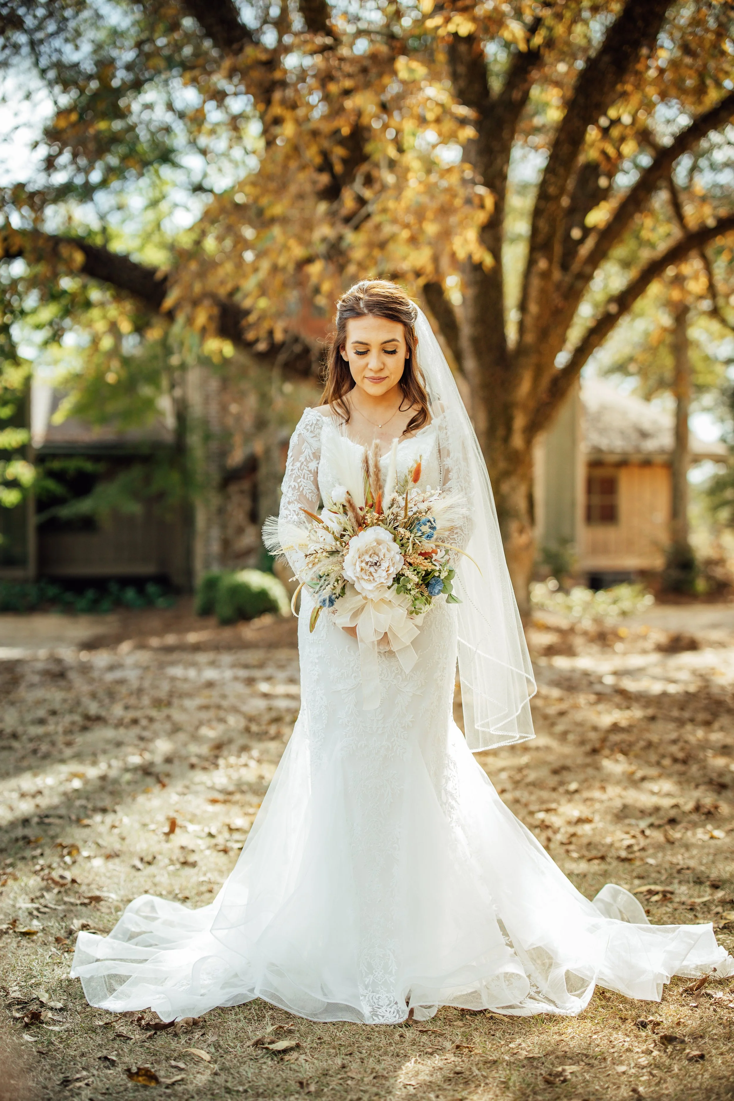david&lana-133.jpg