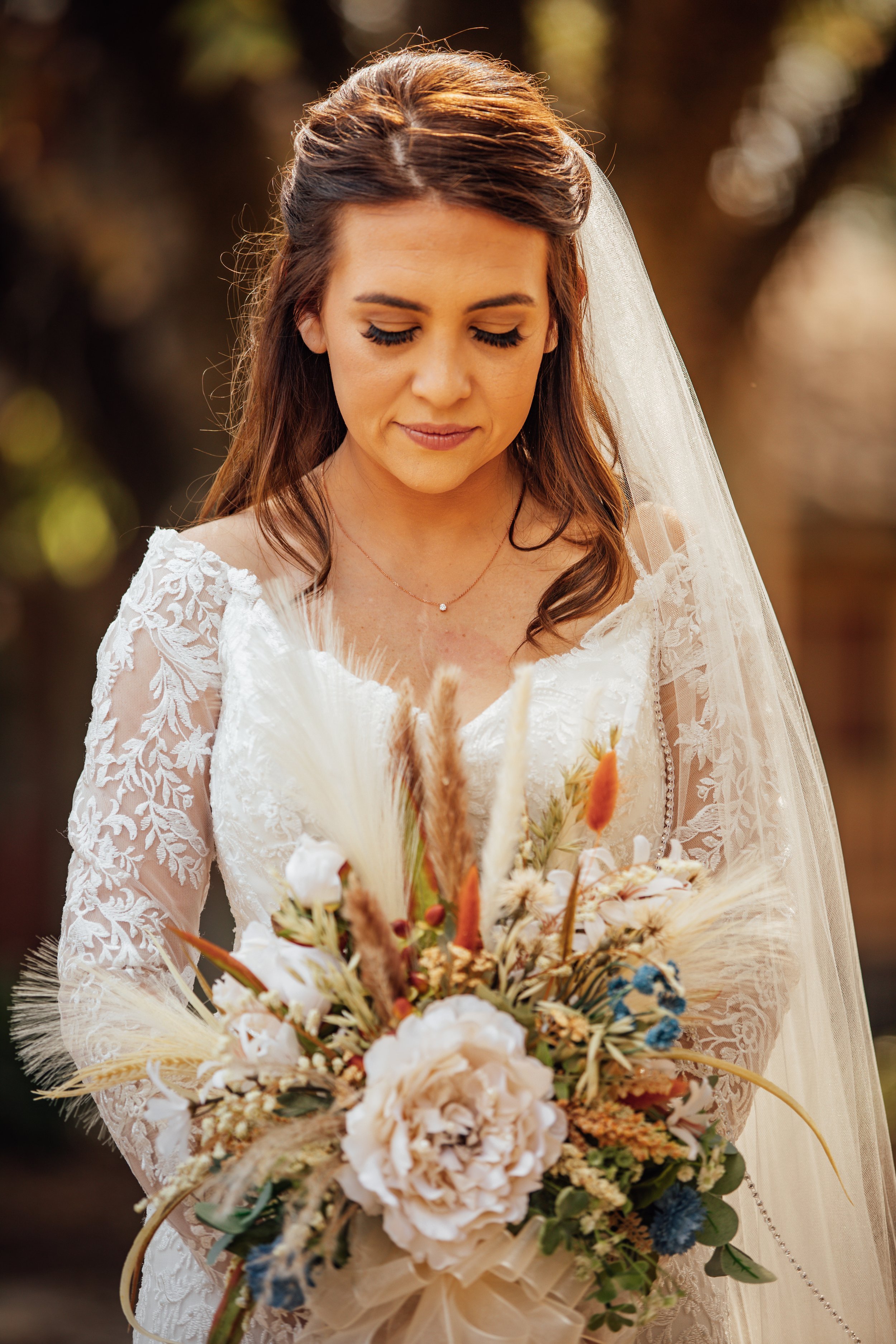 david&lana-151-2.jpg