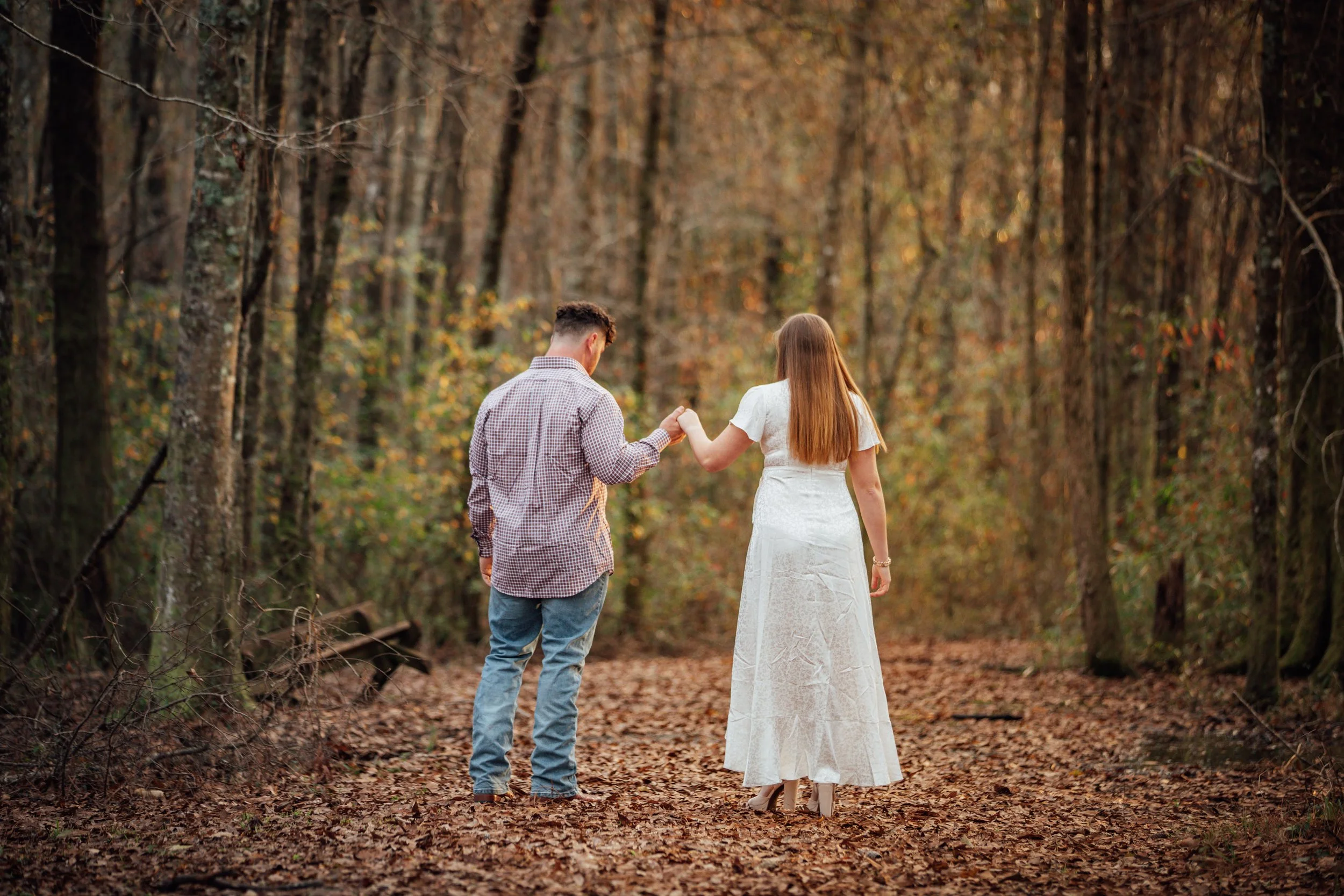 Ulland Engagement-34.jpg