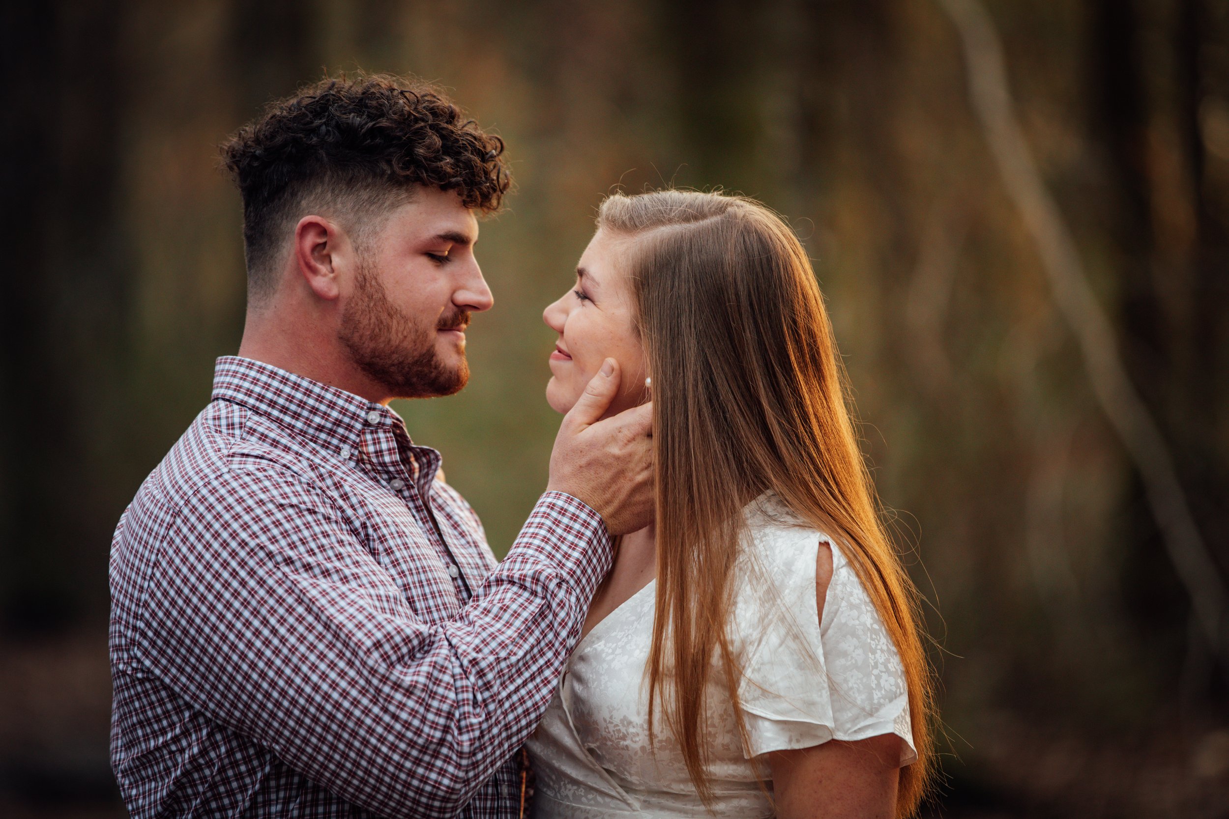 Ulland Engagement-40.jpg