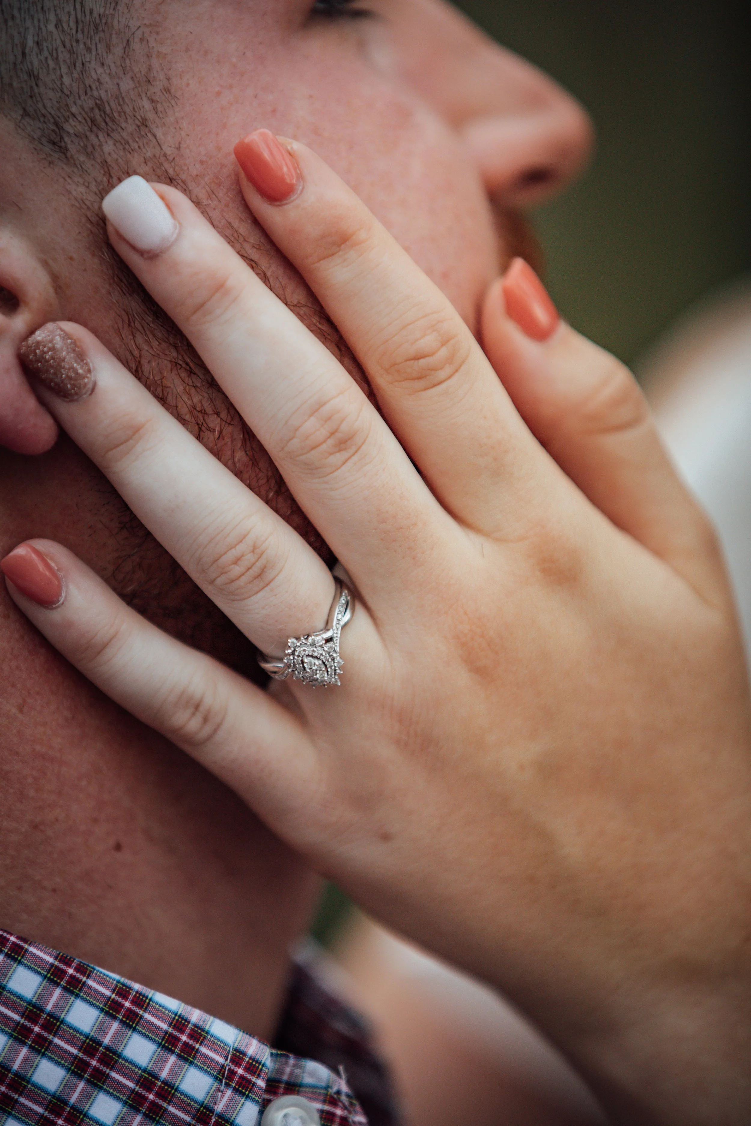Ulland Engagement-58.jpg