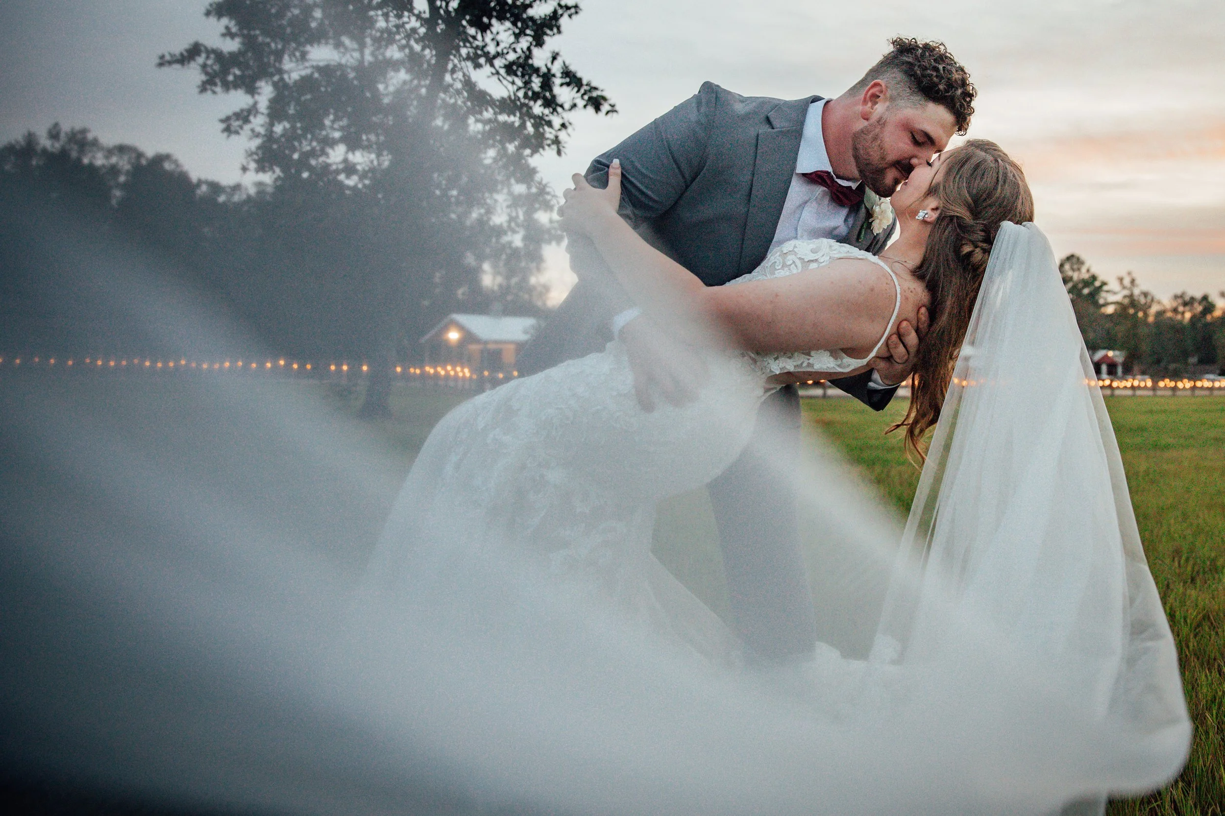 UllandWedding-370.jpg